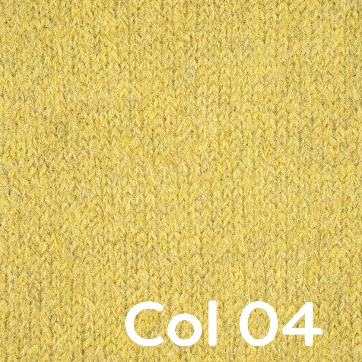 Upcycled Suri Alpaca (Edizione Limitata) - Image 6