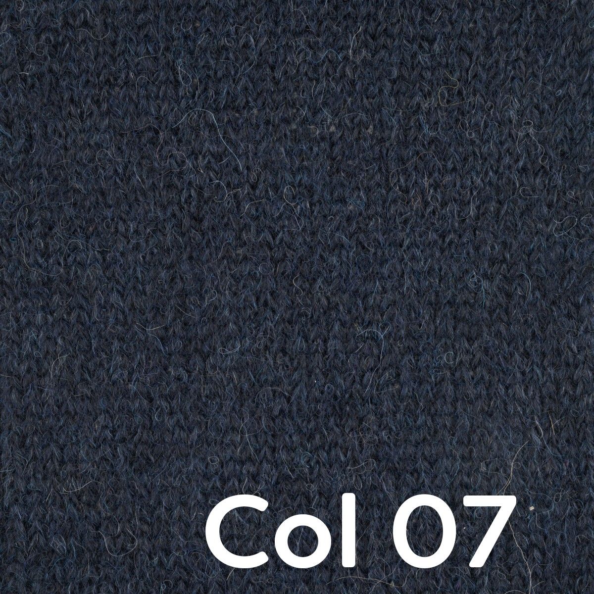Upcycled Suri Alpaca (Edizione Limitata) - Image 9