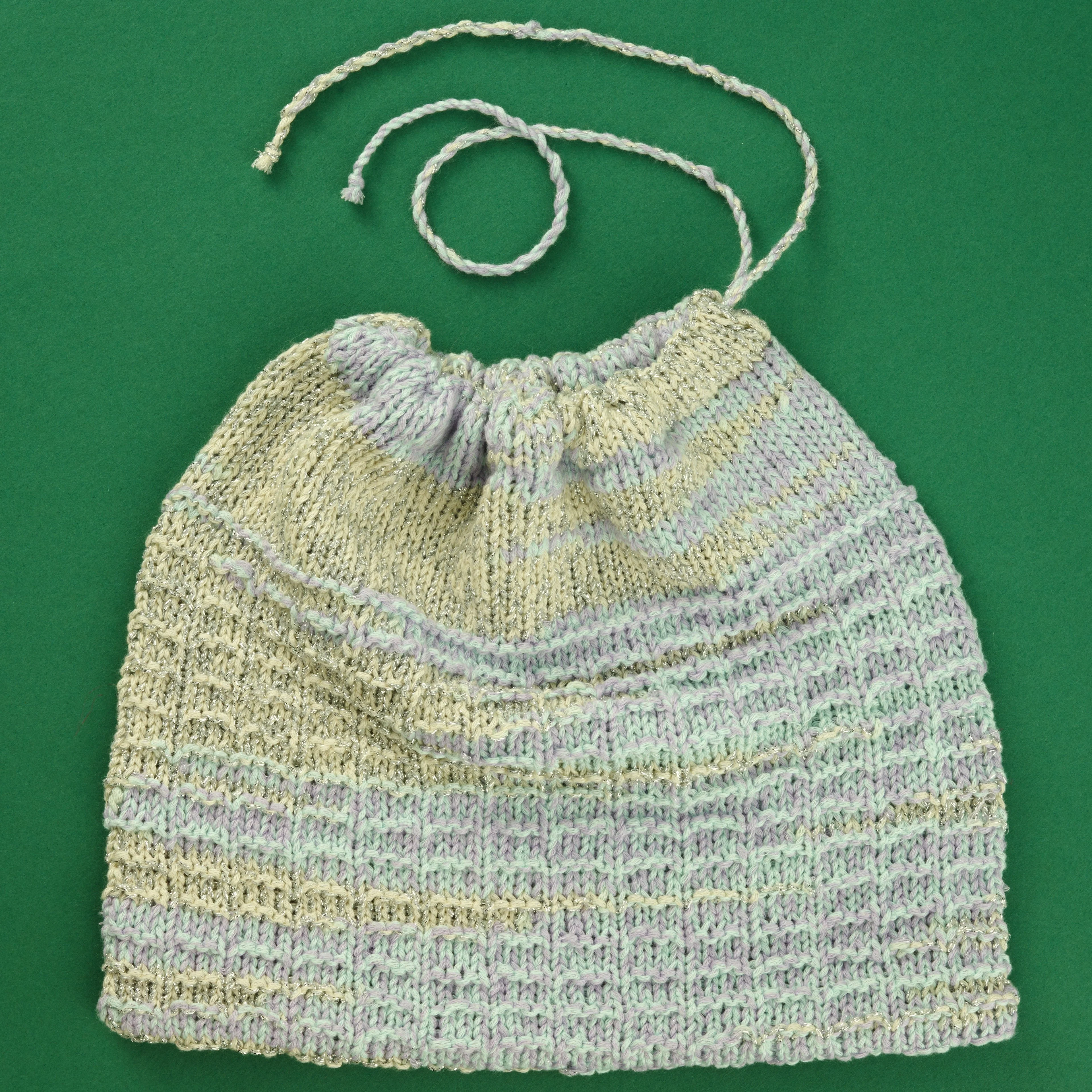 Wendy - Borsa - Image 5