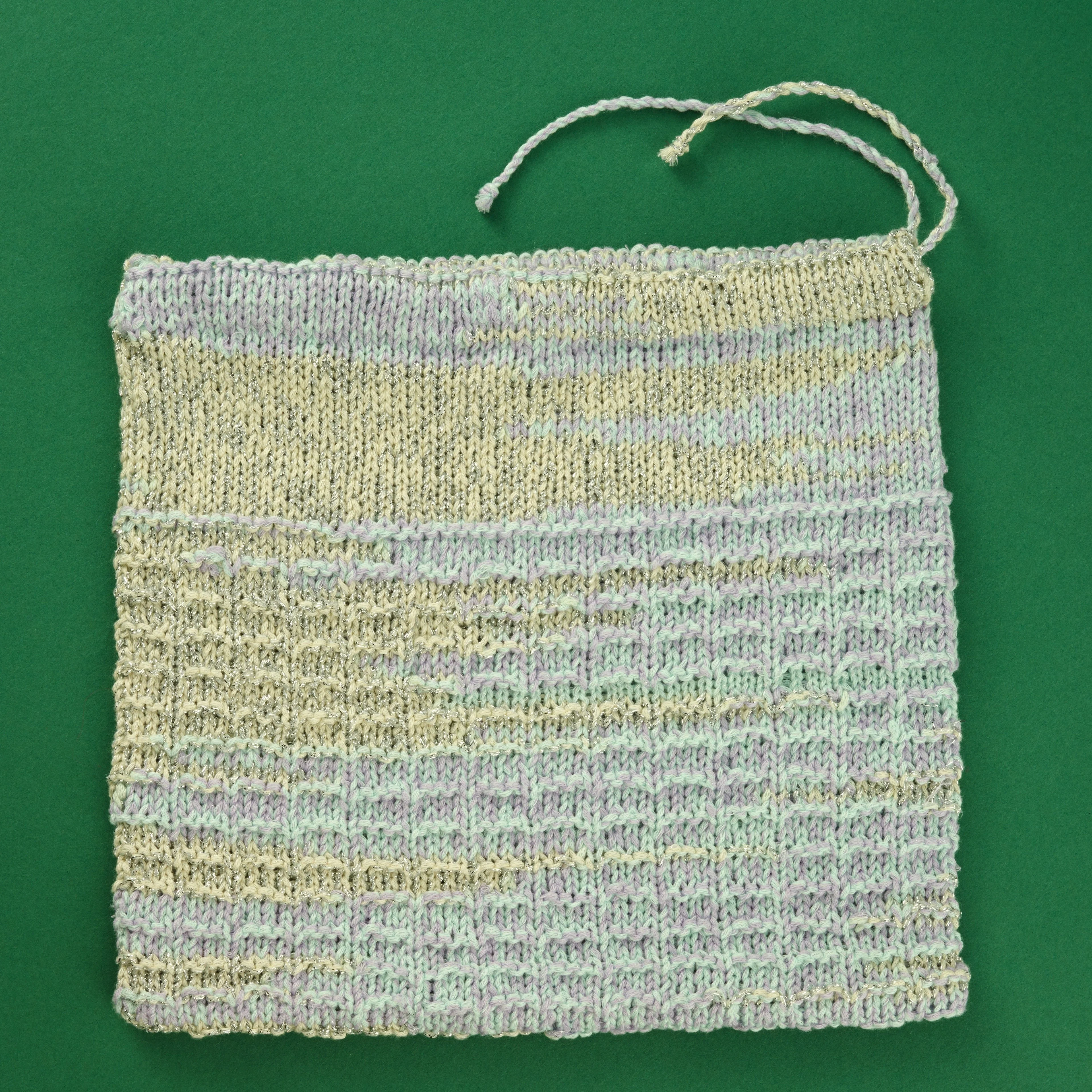 Wendy - Borsa - Image 6