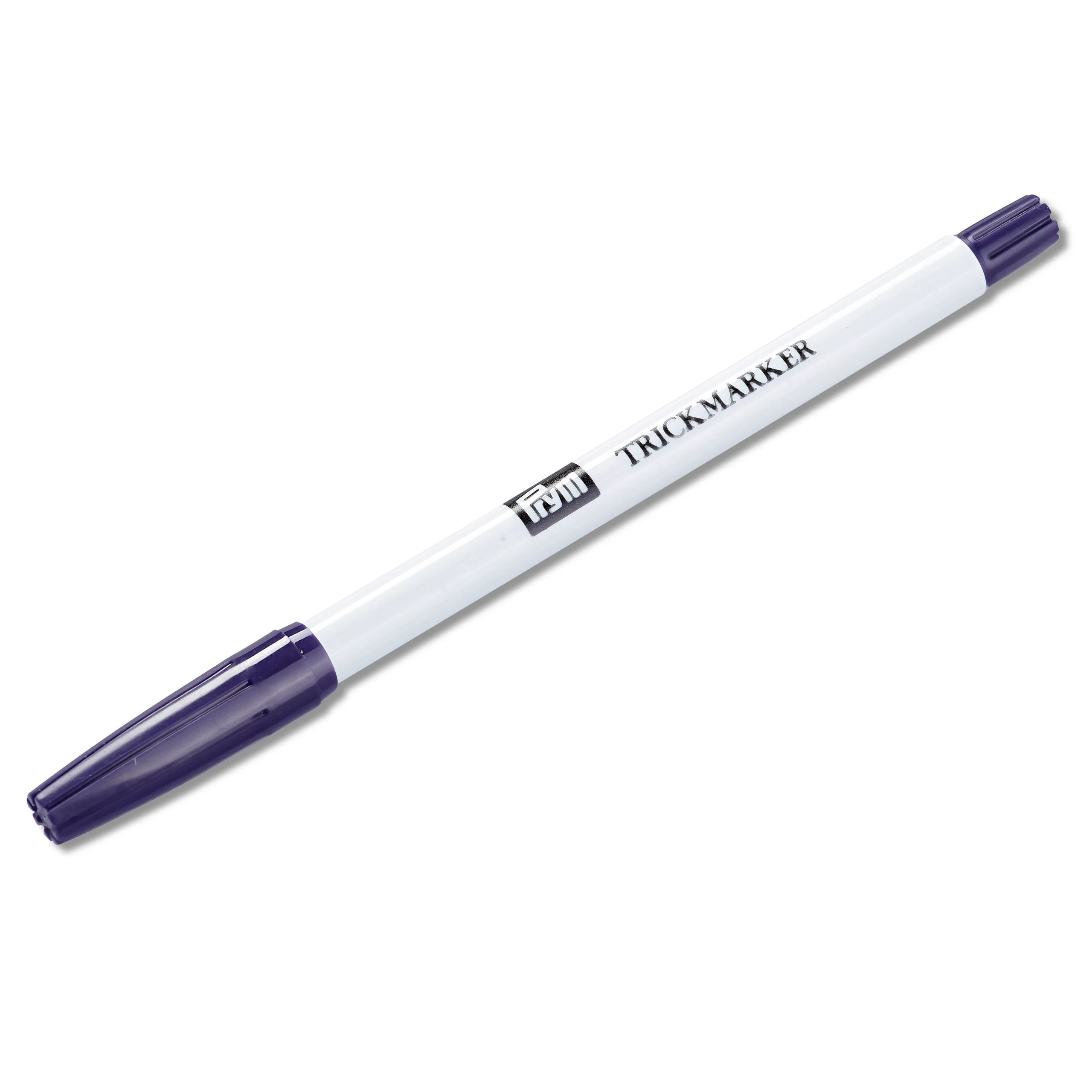 Magic Marker - auto-cansellante