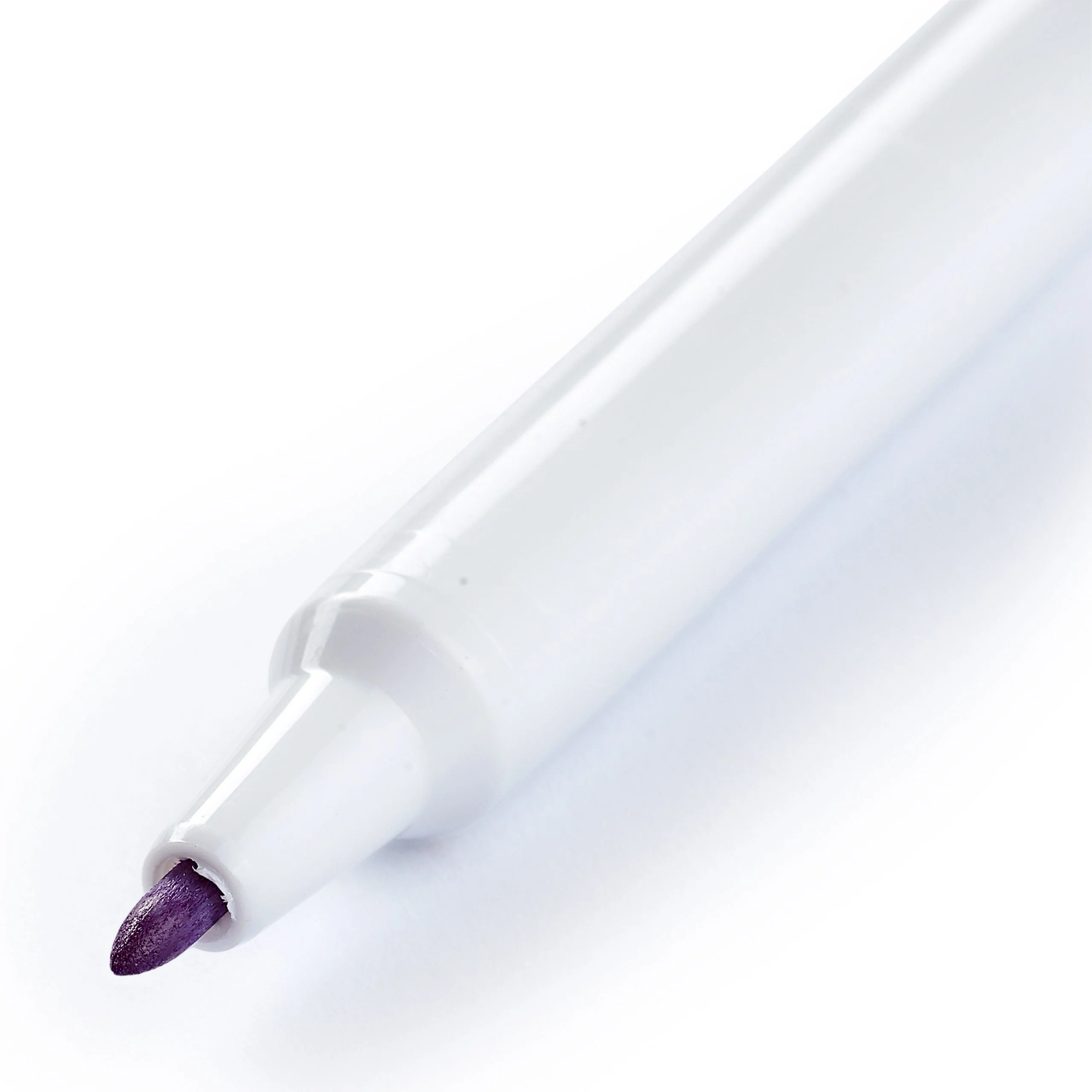 Magic Marker - auto-cansellante - Image 2