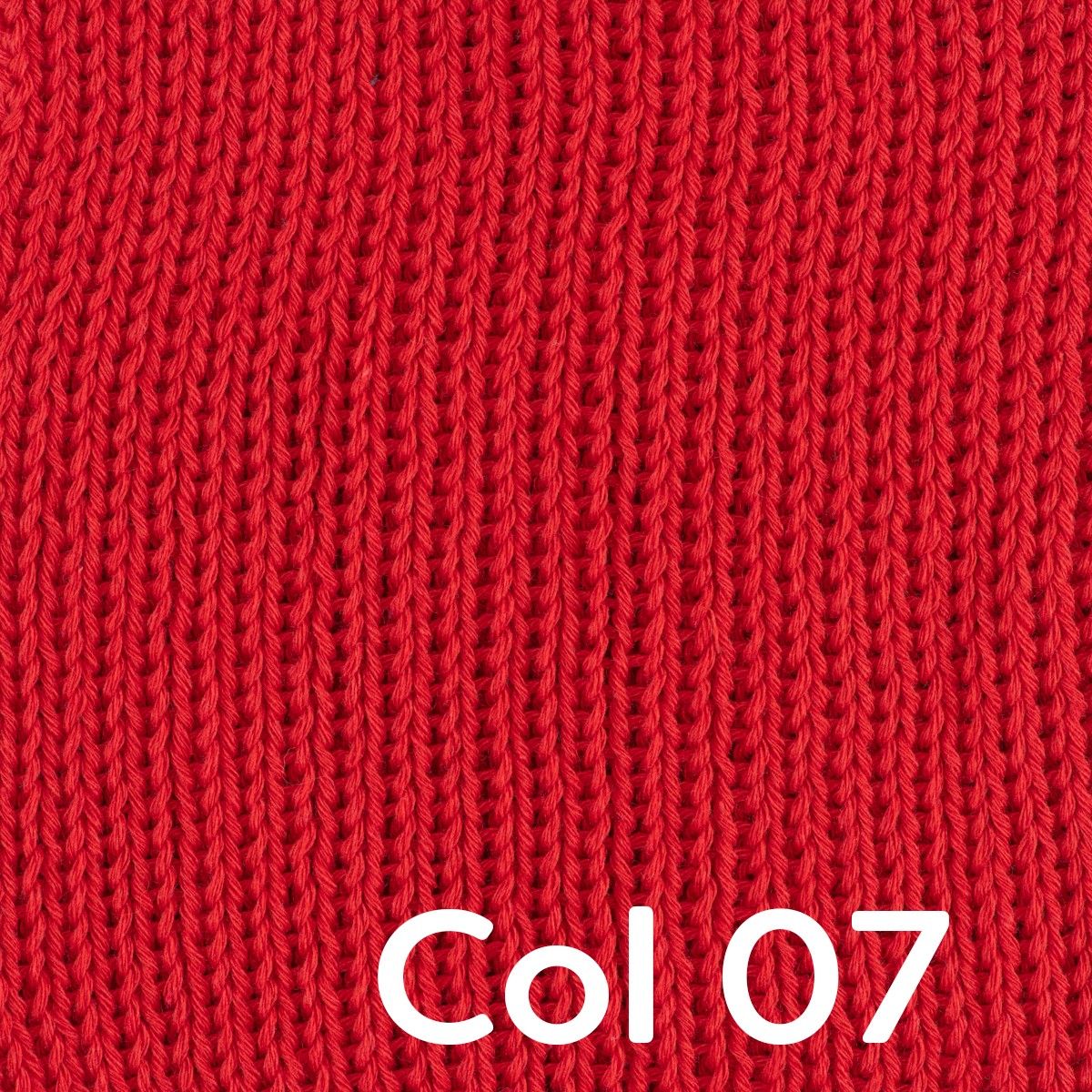 Daily Stitch Recycled Cotton - Image 10
