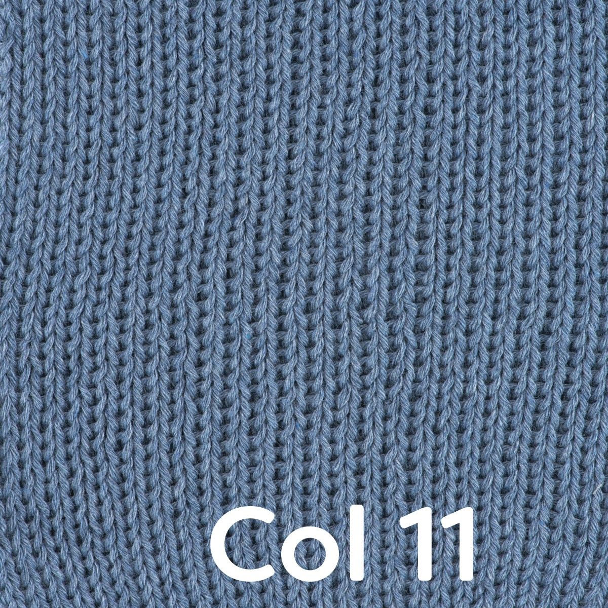 Daily Stitch Recycled Cotton - Image 14