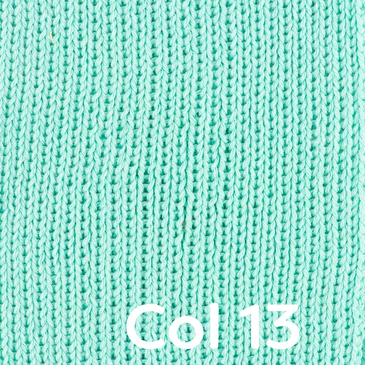 Daily Stitch Recycled Cotton - Image 16
