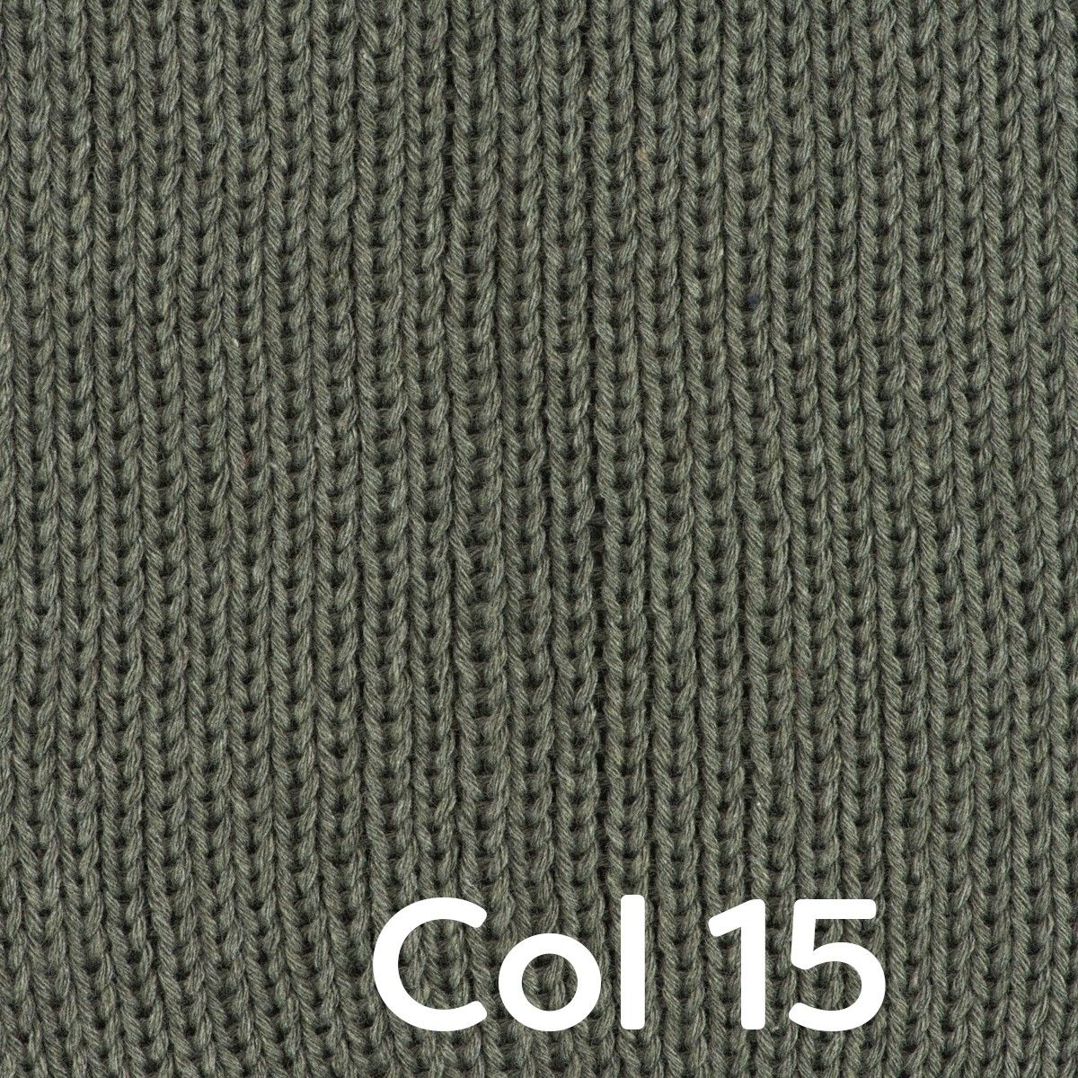 Daily Stitch Recycled Cotton - Image 18