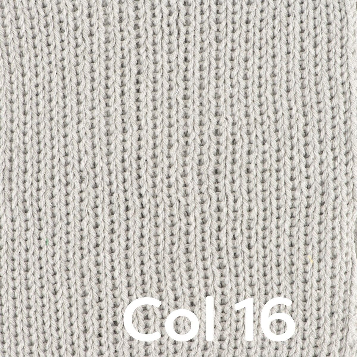 Daily Stitch Recycled Cotton - Image 19