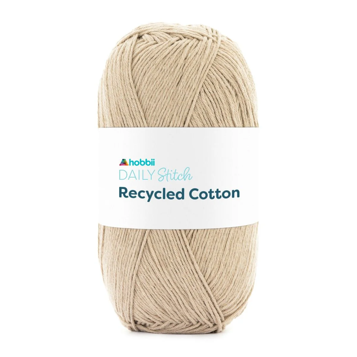 Daily Stitch Recycled Cotton - Image 24