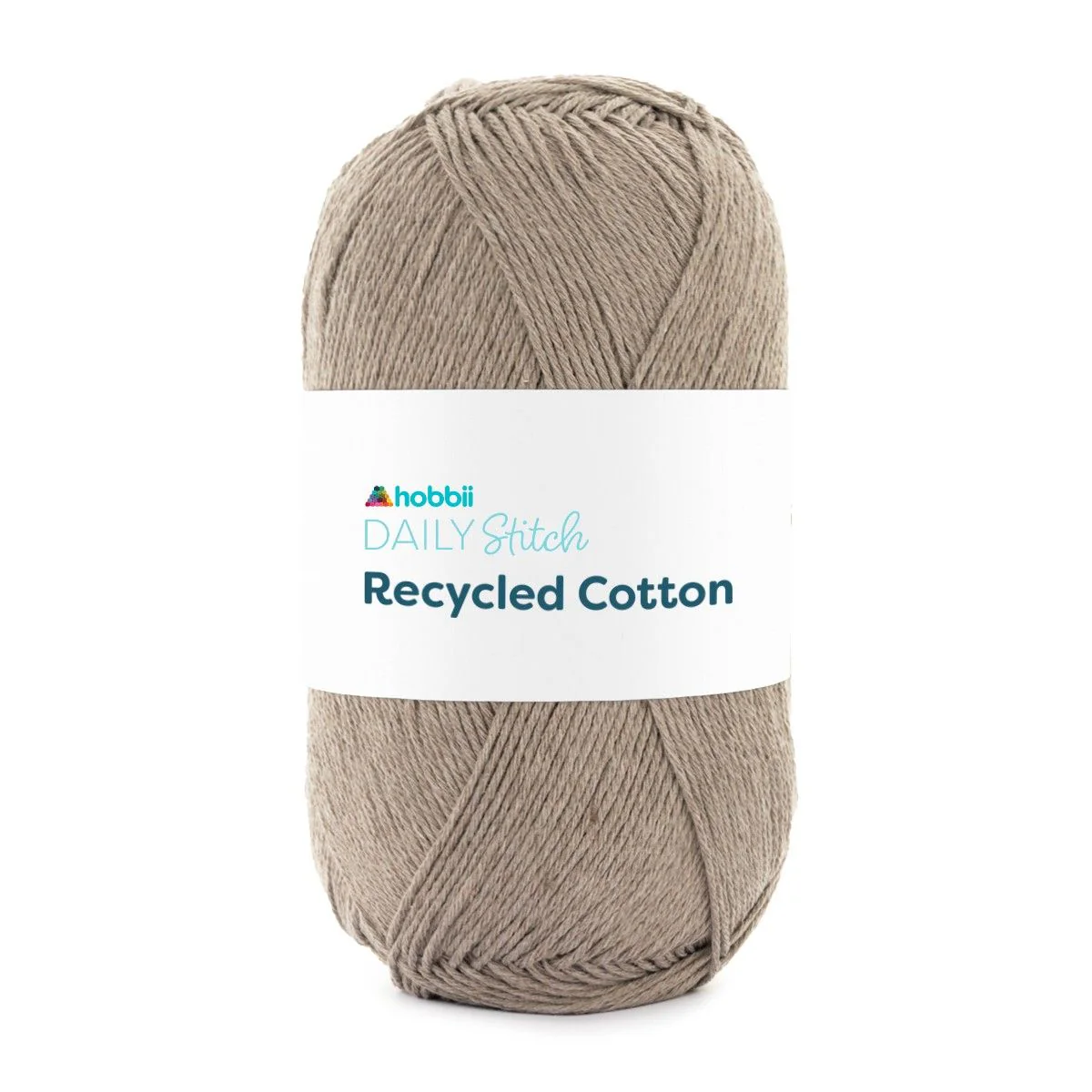 Daily Stitch Recycled Cotton - Image 25