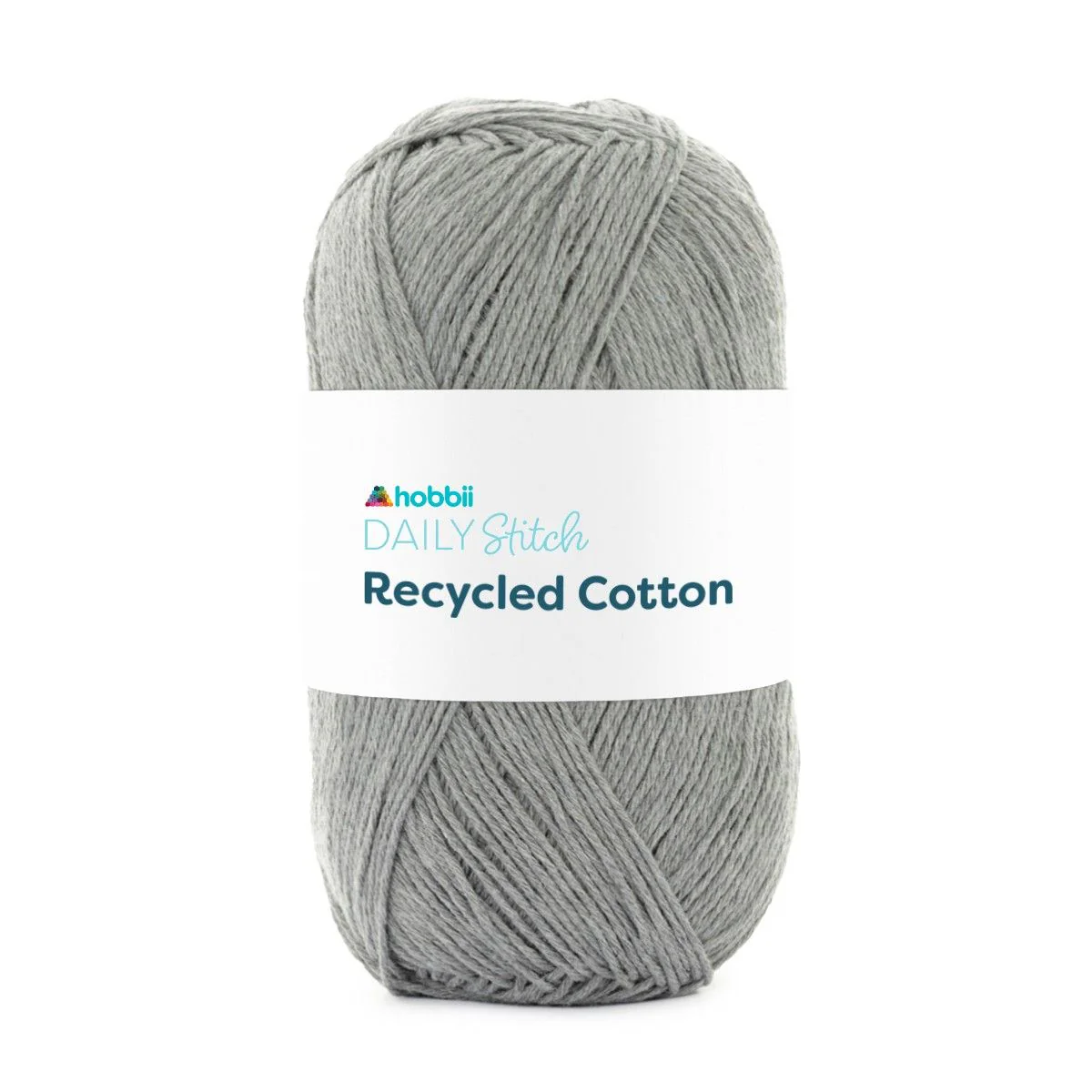Daily Stitch Recycled Cotton - Image 38