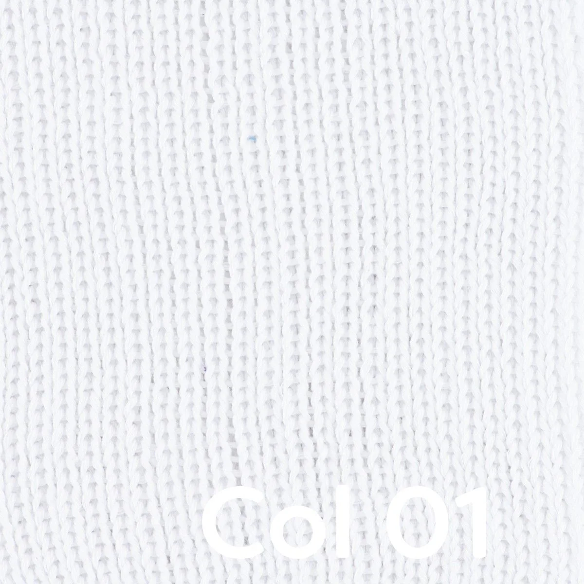 Daily Stitch Recycled Cotton - Image 4