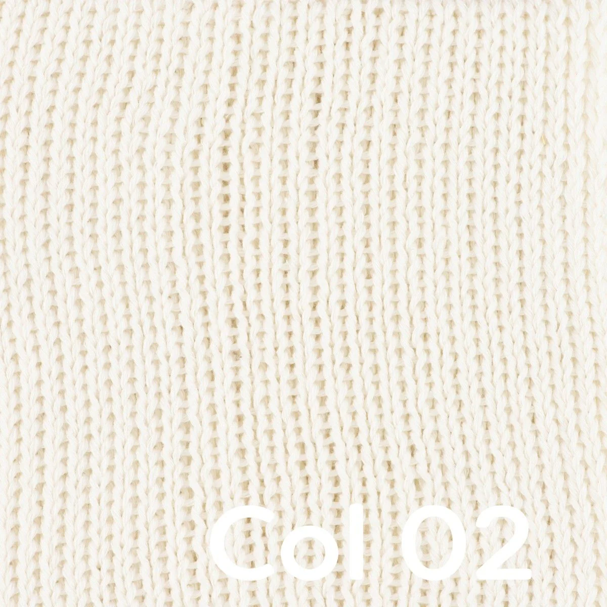 Daily Stitch Recycled Cotton - Image 5