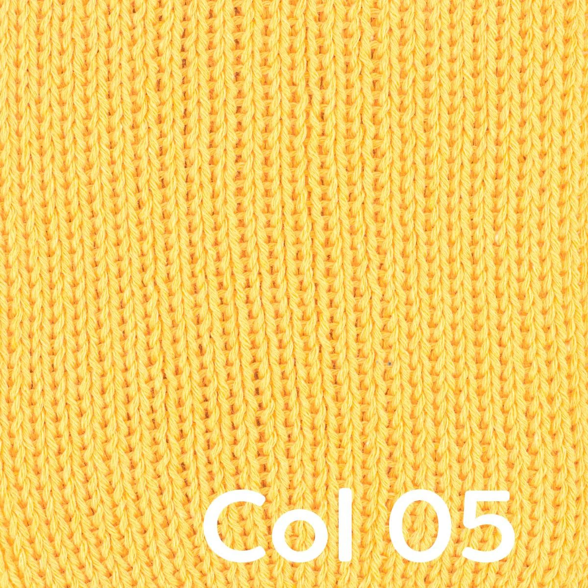 Daily Stitch Recycled Cotton - Image 8