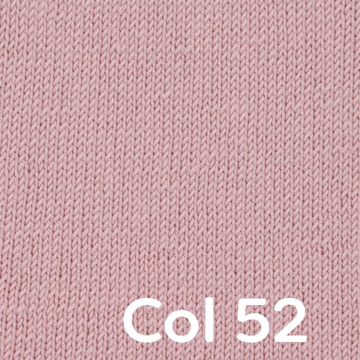 Friends Extra Fine Merino XL - Image 13