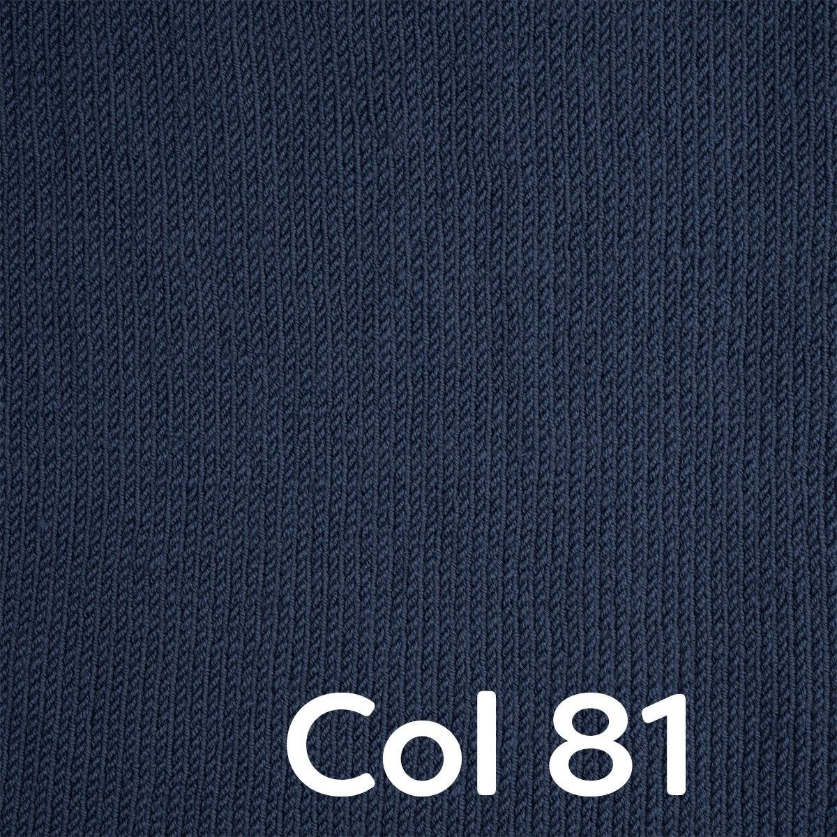 Friends Extra Fine Merino XL - Image 18