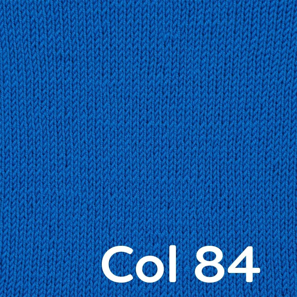 Friends Extra Fine Merino XL - Image 19
