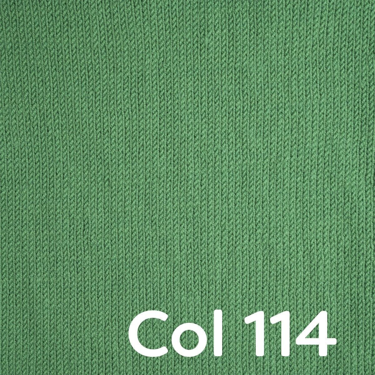 Friends Extra Fine Merino XL - Image 27