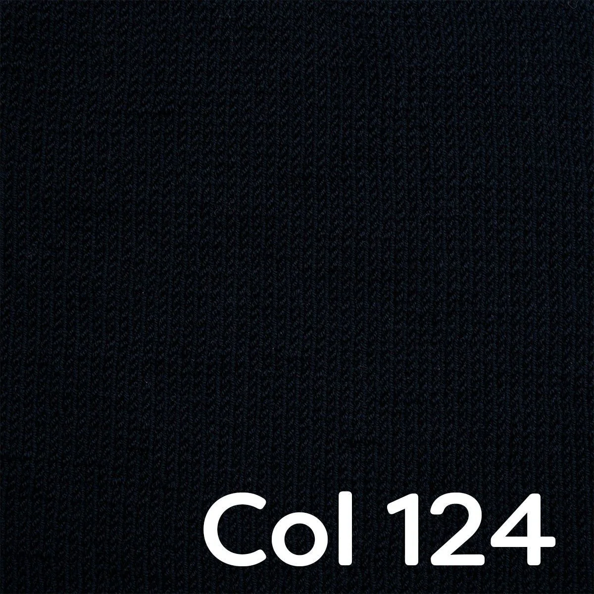 Friends Extra Fine Merino XL - Image 30