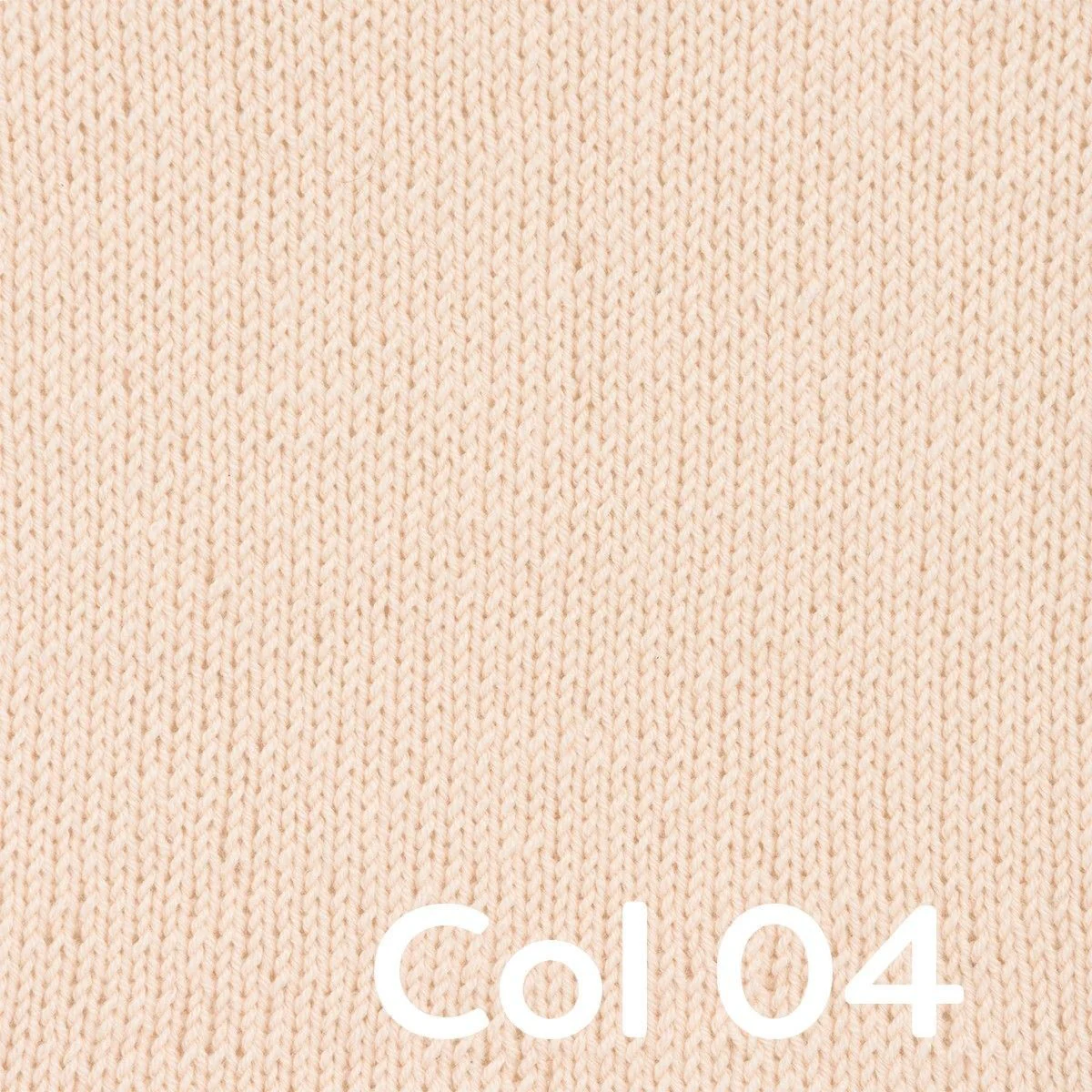 Friends Extra Fine Merino XL - Image 4