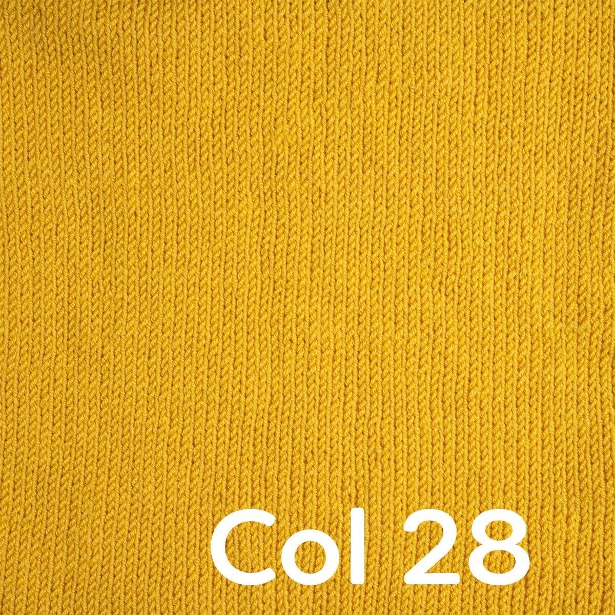 Friends Extra Fine Merino XL - Image 8