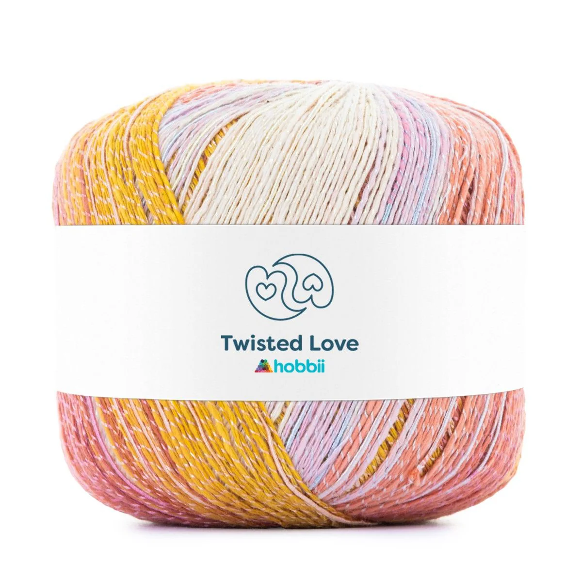 Twisted Love - Image 15