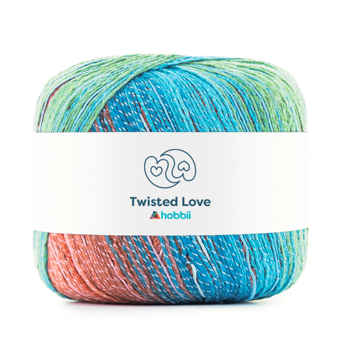 Twisted Love - Image 19