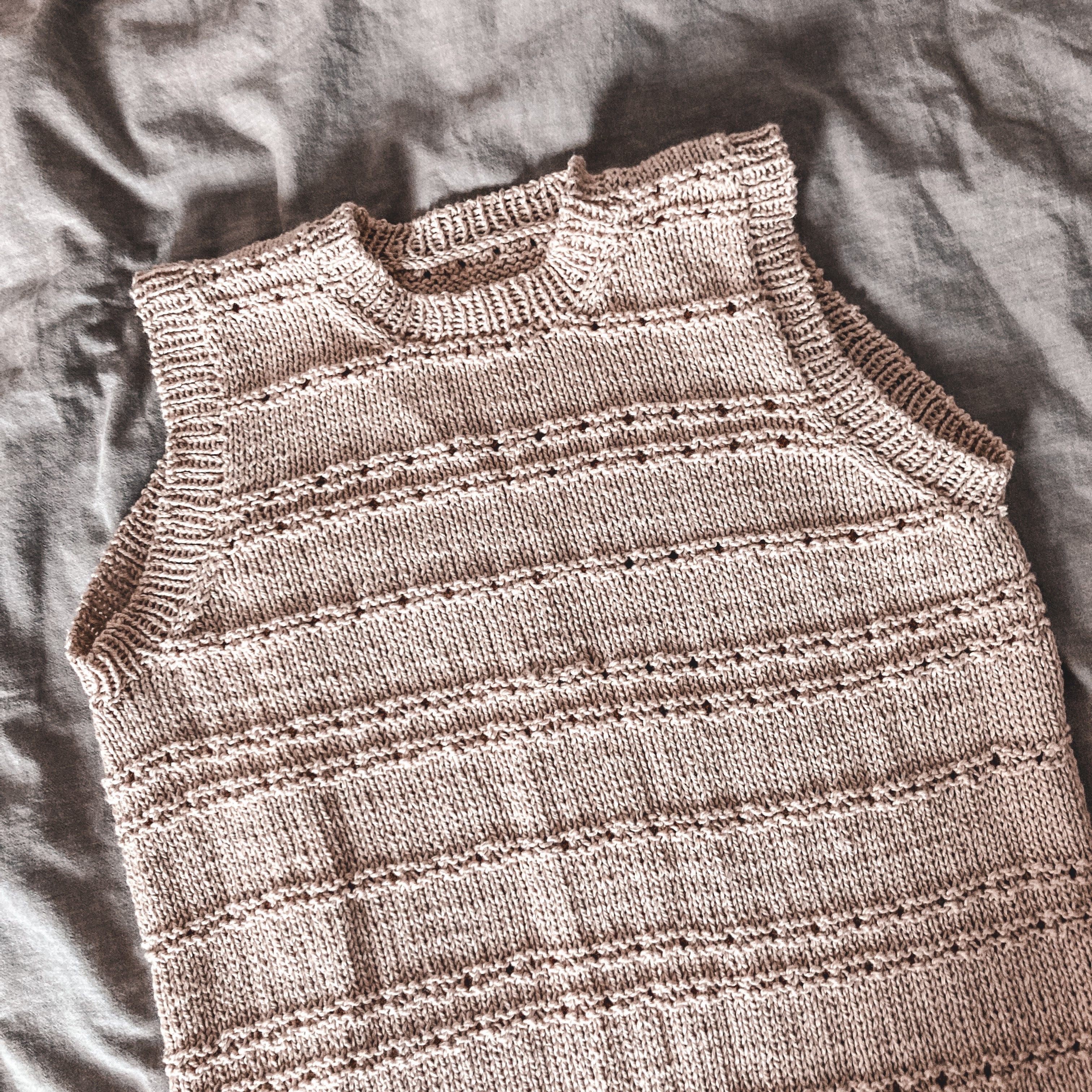 Sunkissed Dress - Image 2