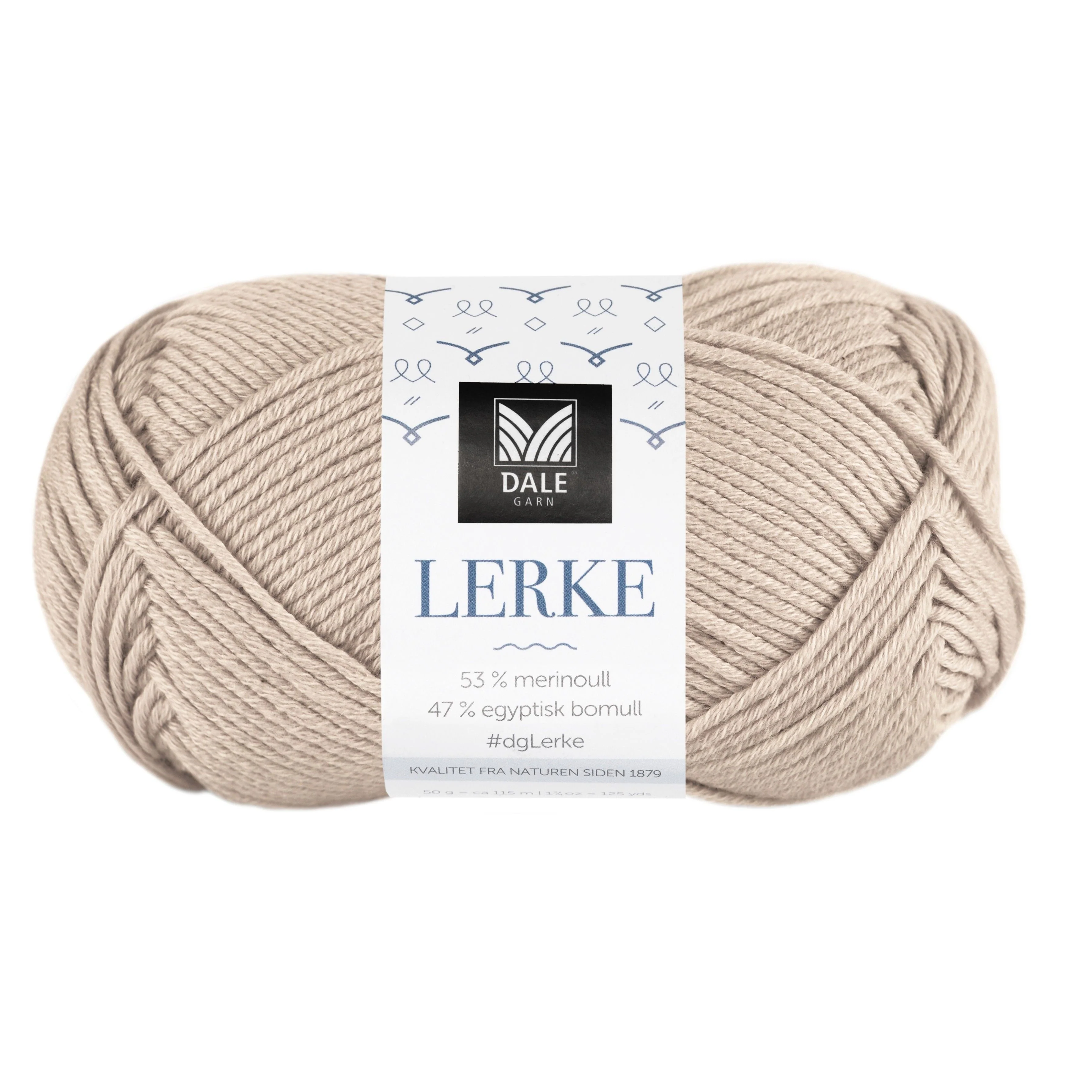 Lerke - Image 13
