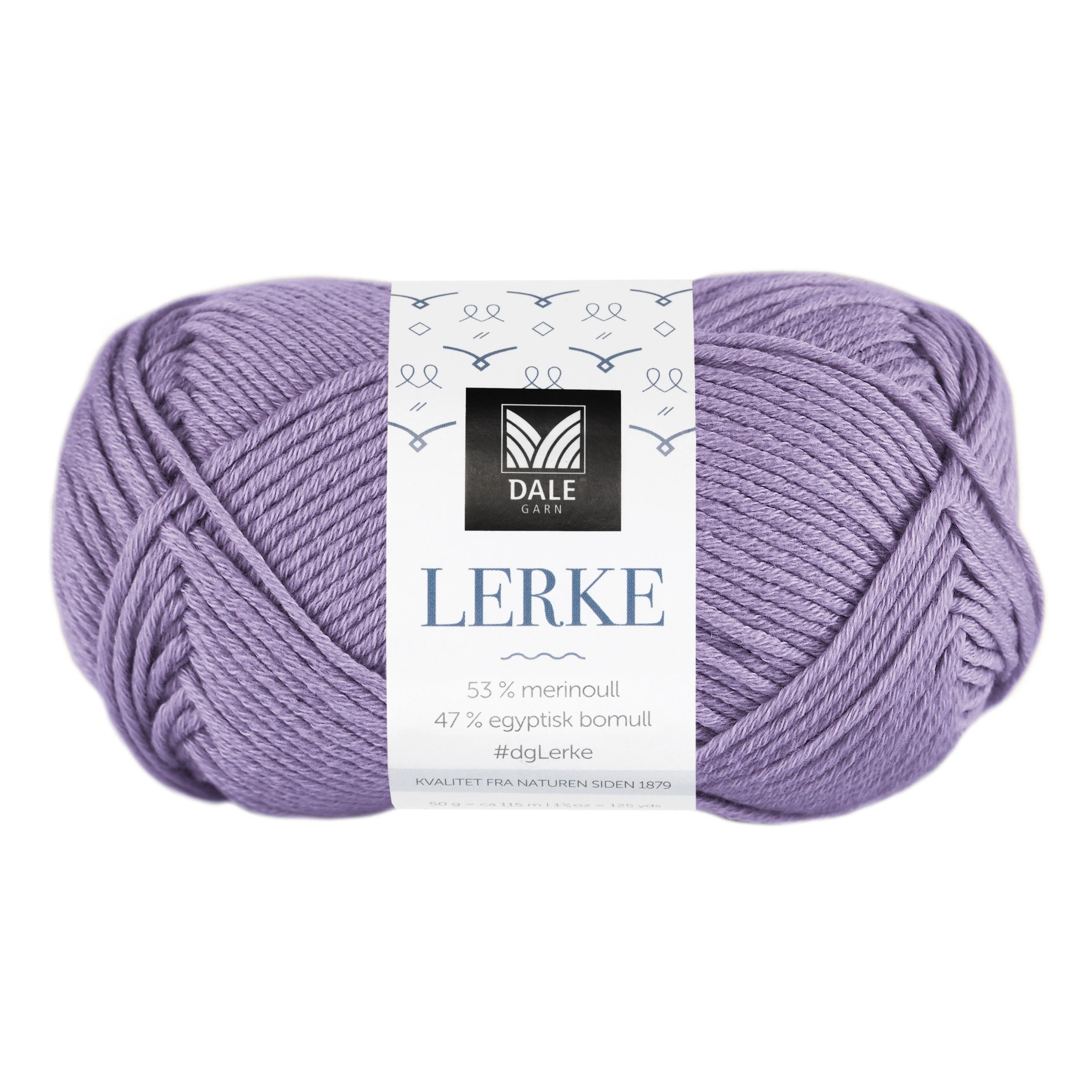 Lerke - Image 15