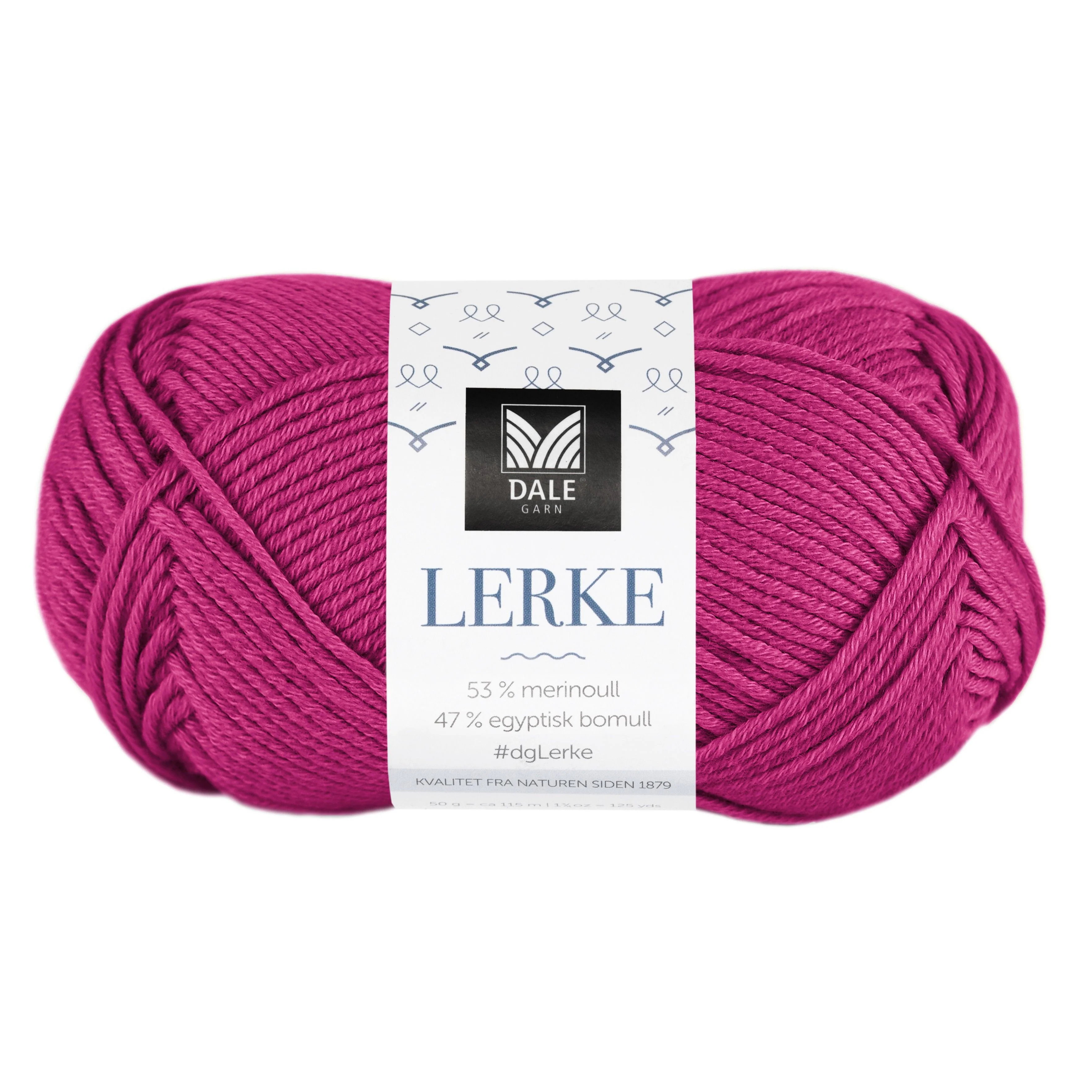 Lerke - Image 17