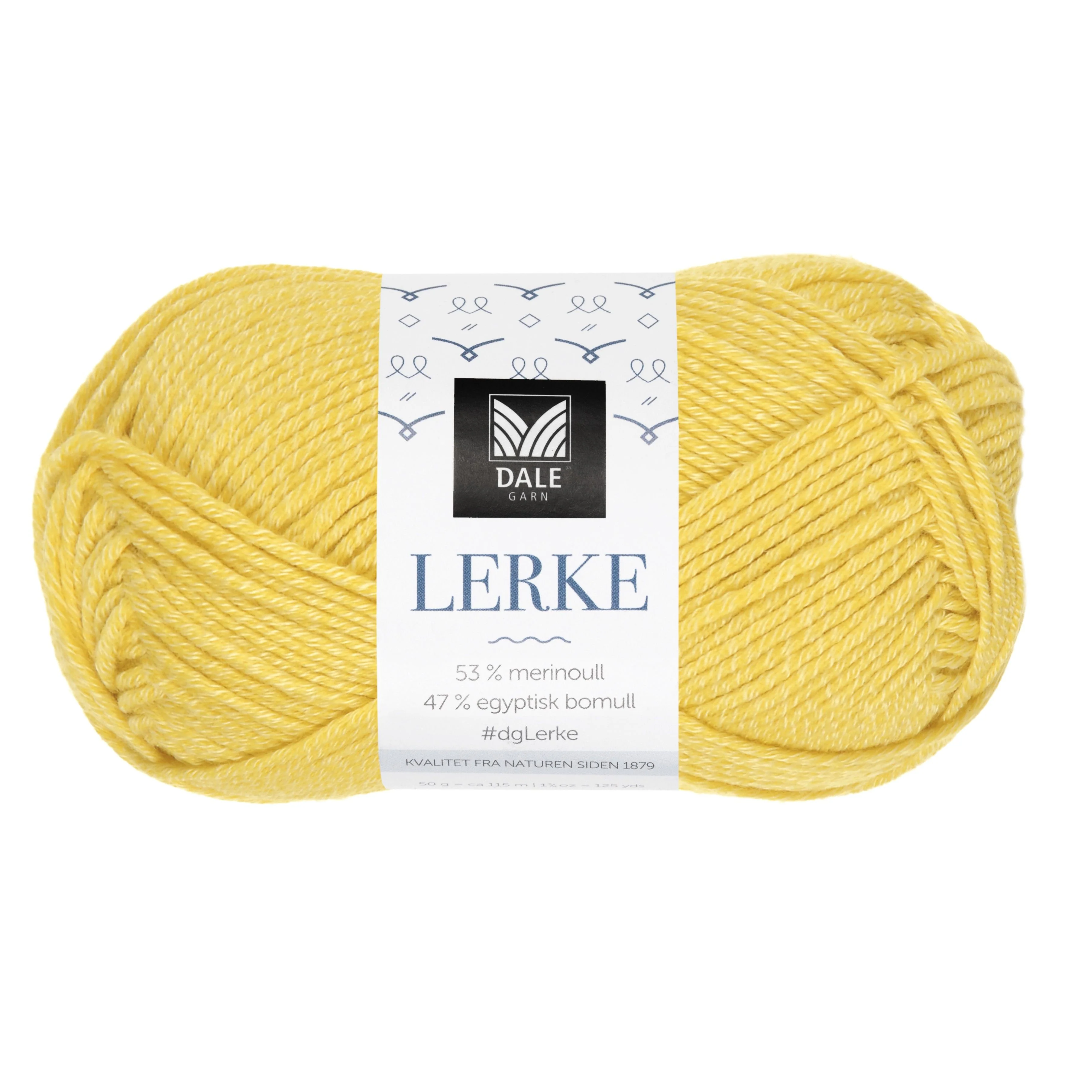 Lerke - Image 18