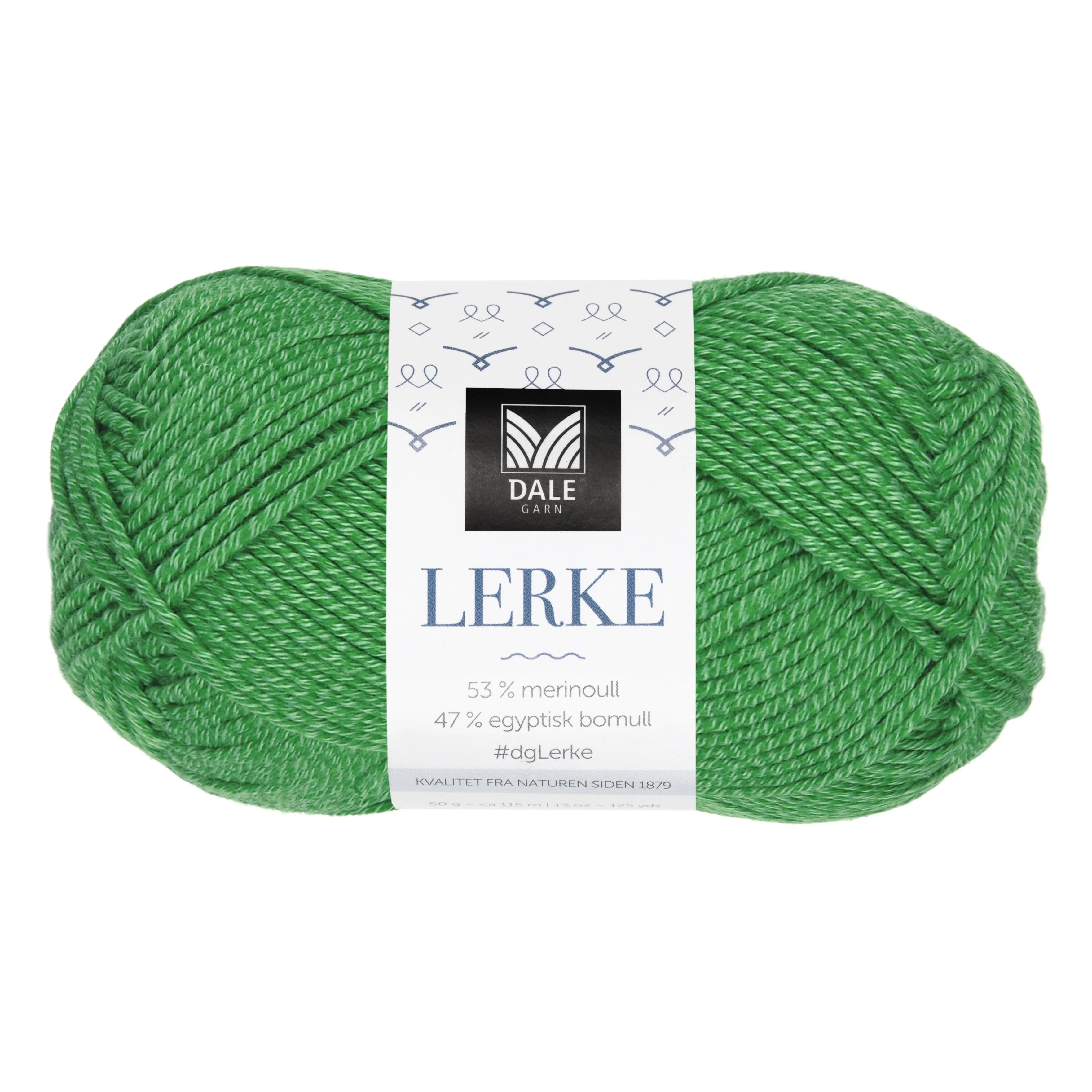 Lerke - Image 19