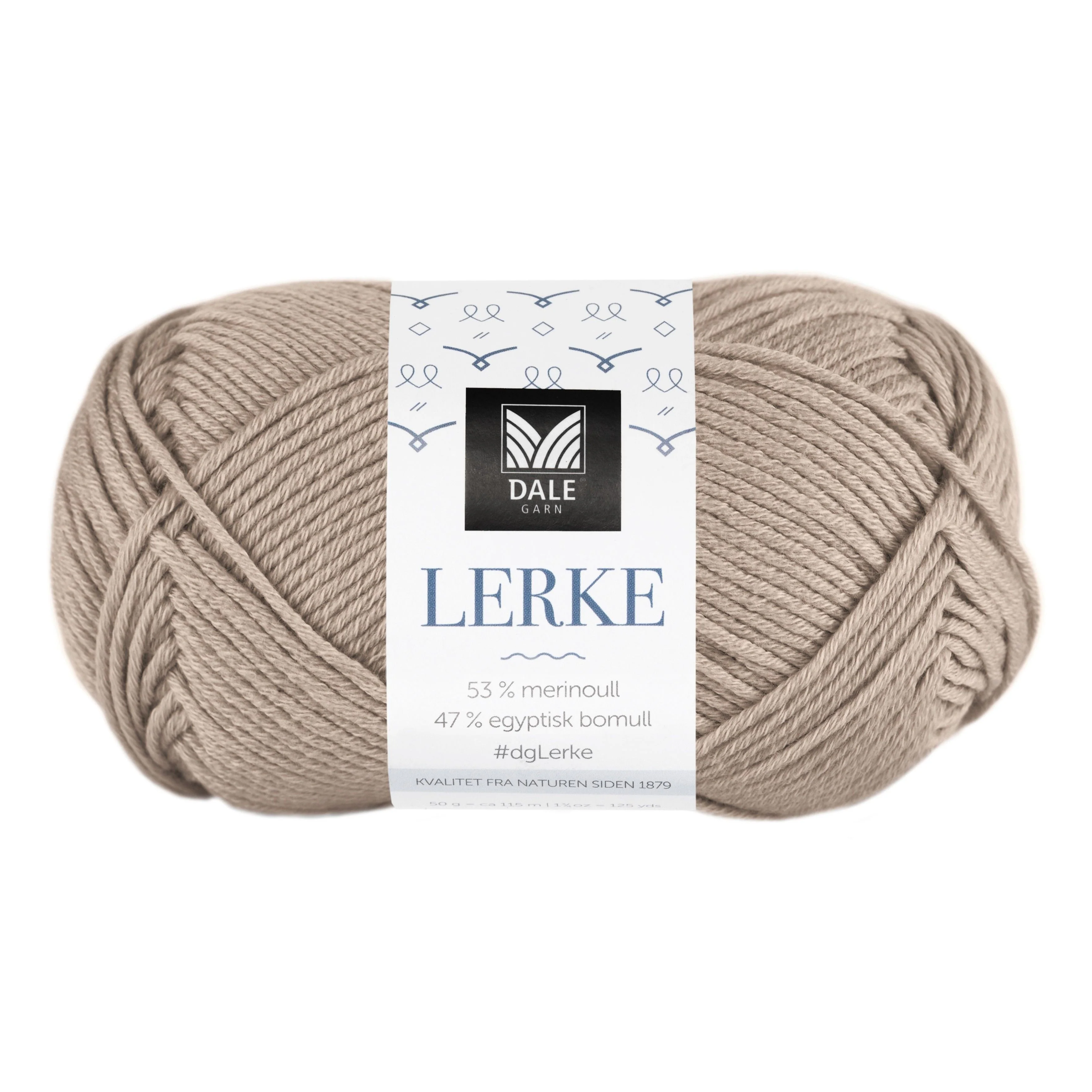 Lerke - Image 4