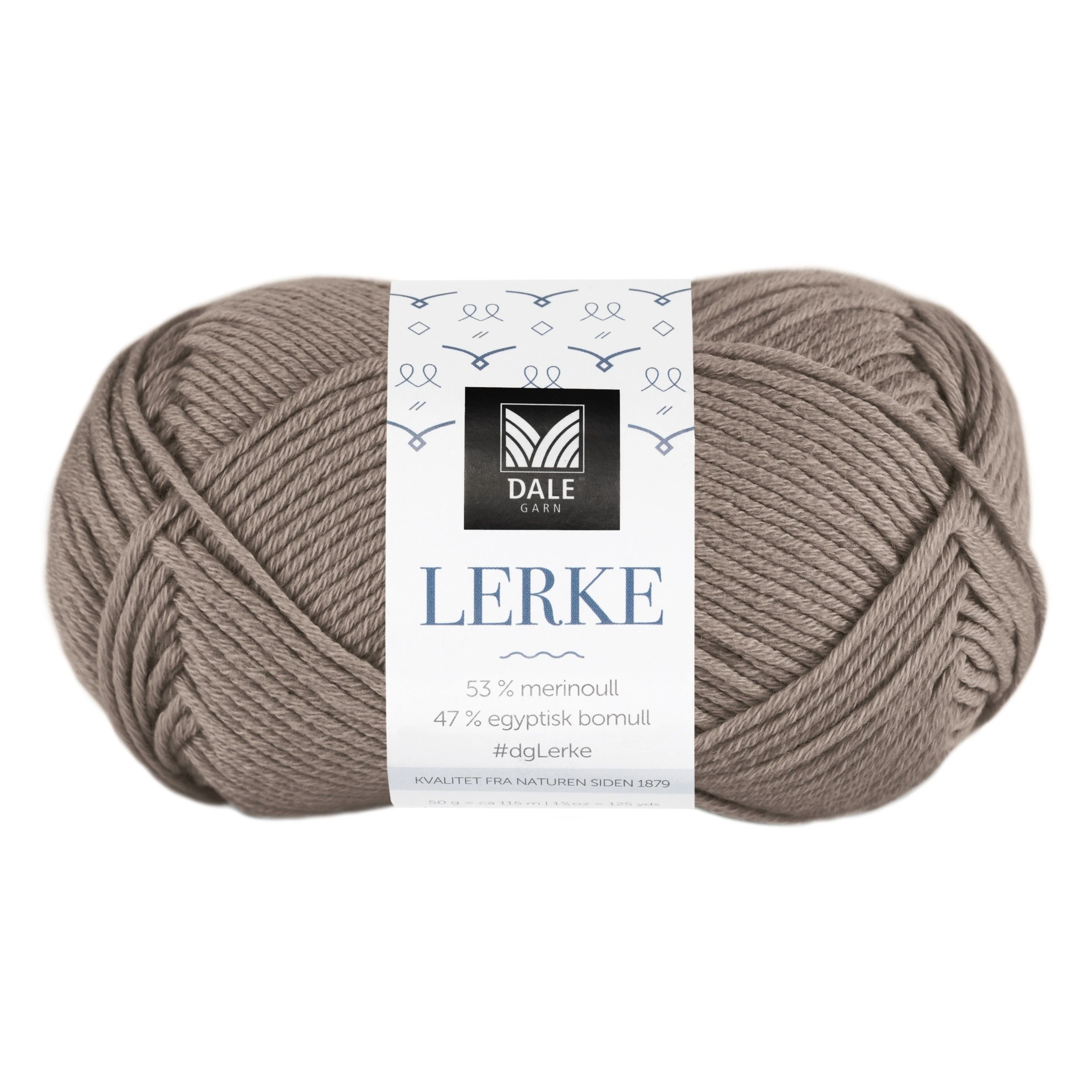 Lerke - Image 5