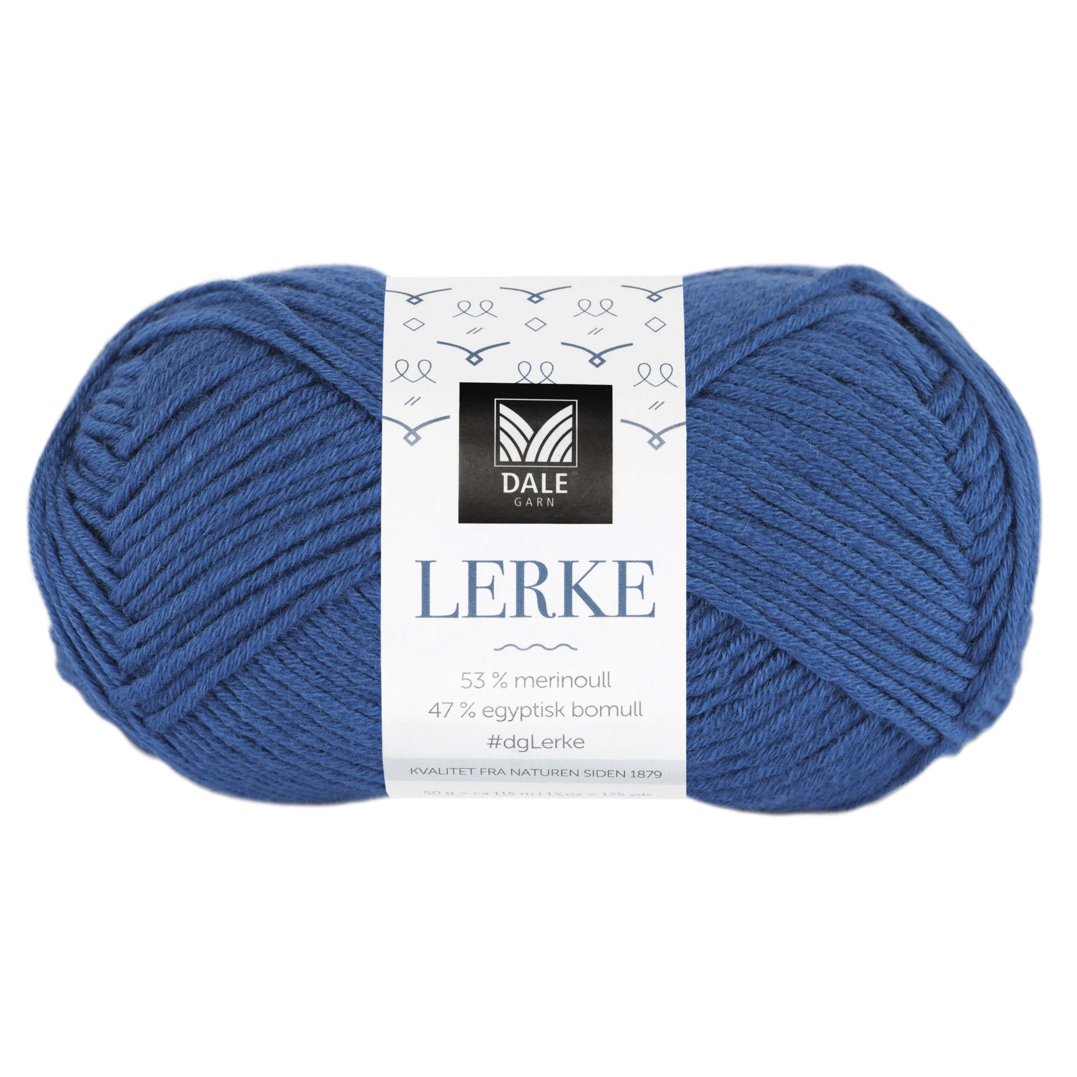 Lerke - Image 8