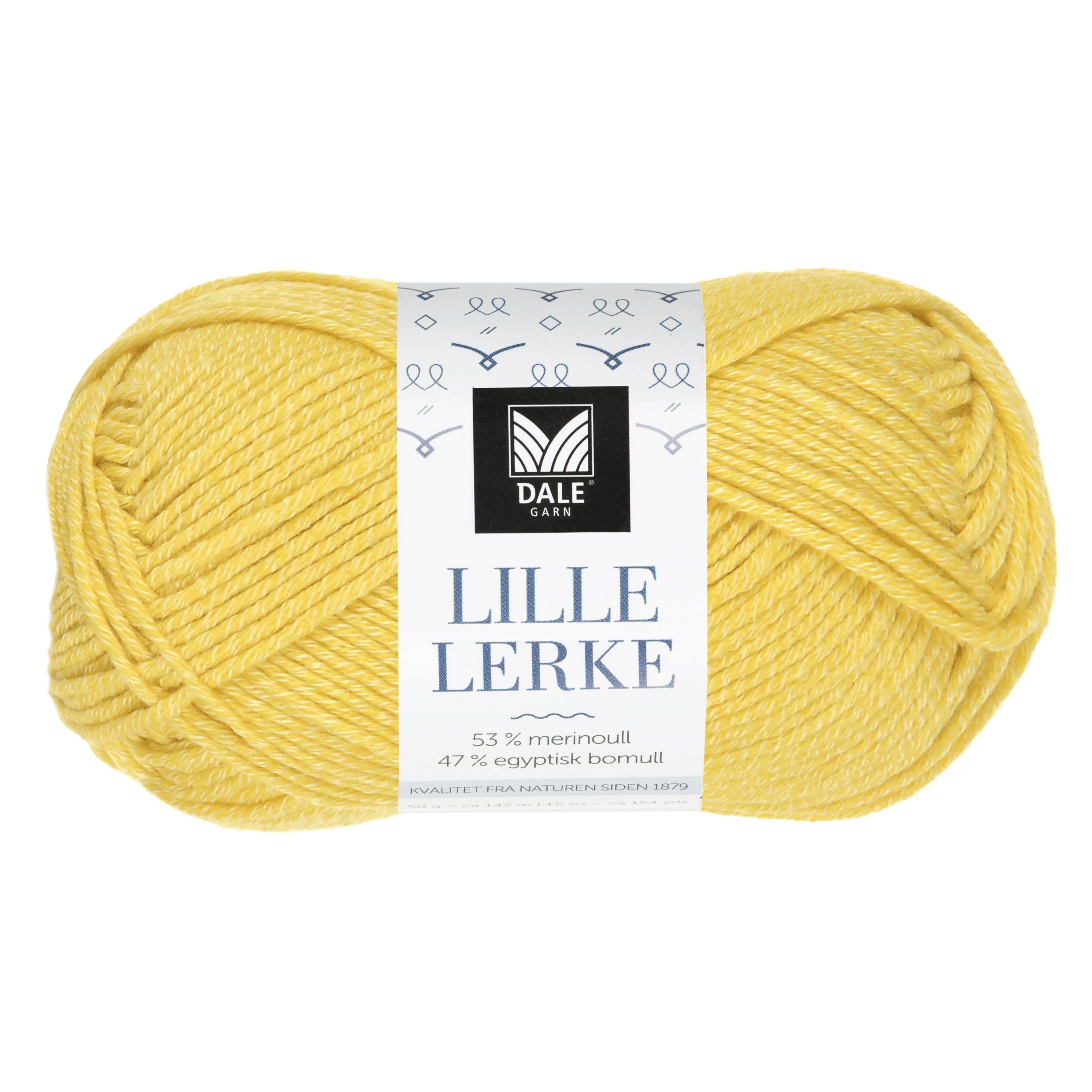 Lille Lerke - Image 13