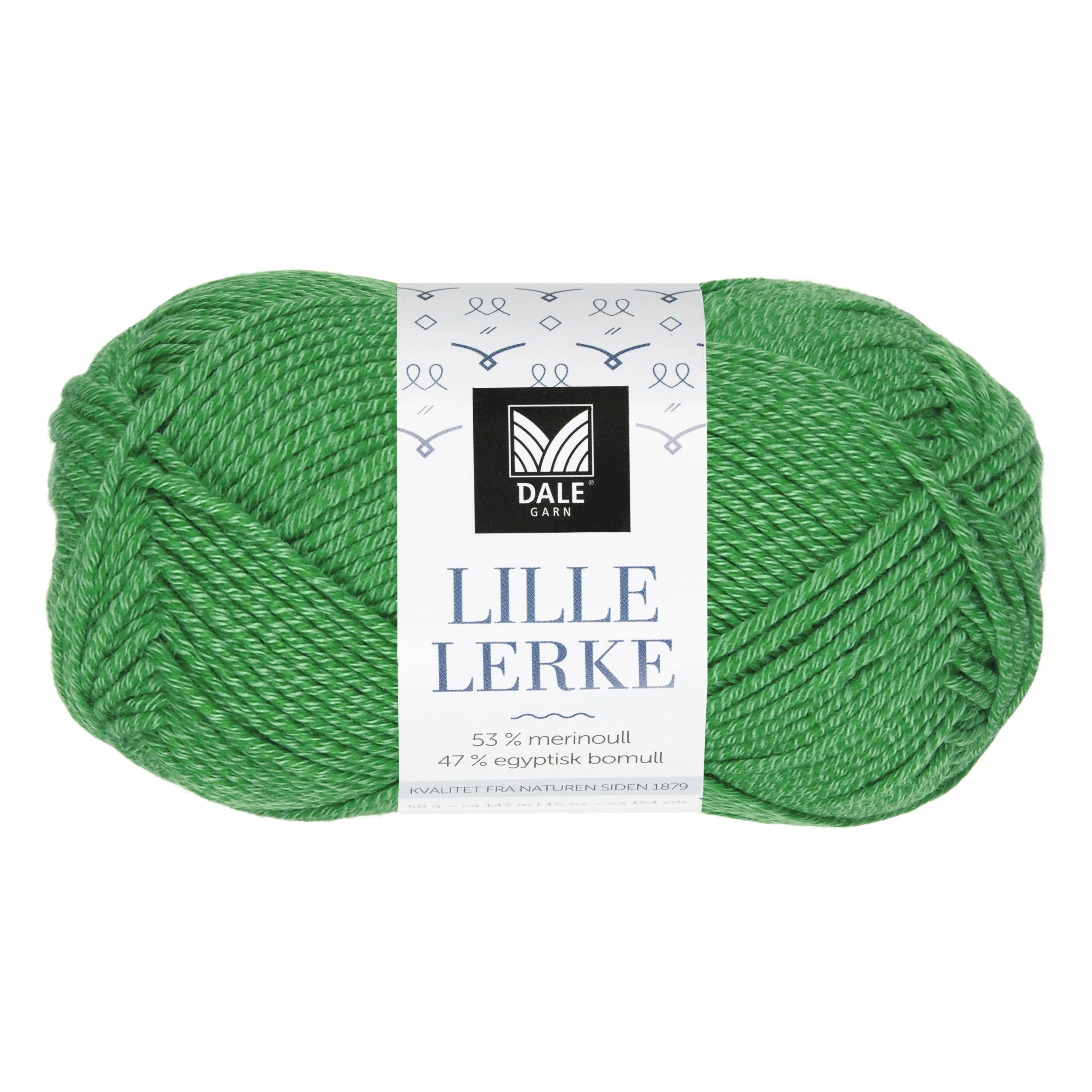 Lille Lerke - Image 14