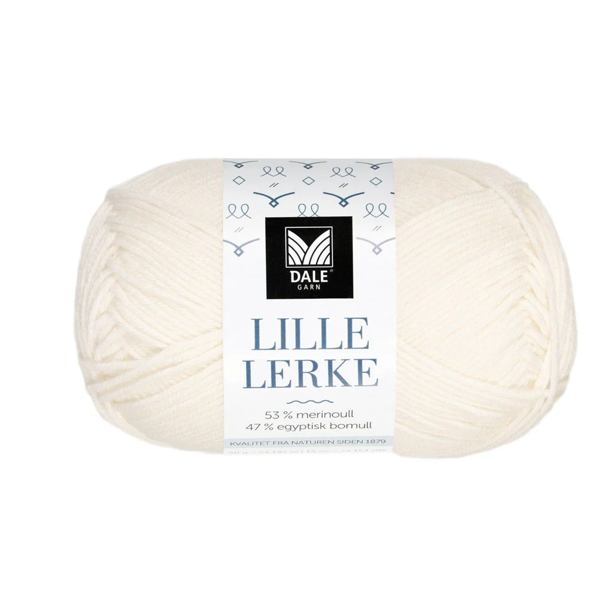 Lille Lerke - Image 3