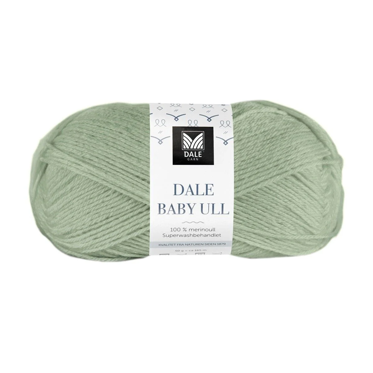 Baby Ull - Image 12