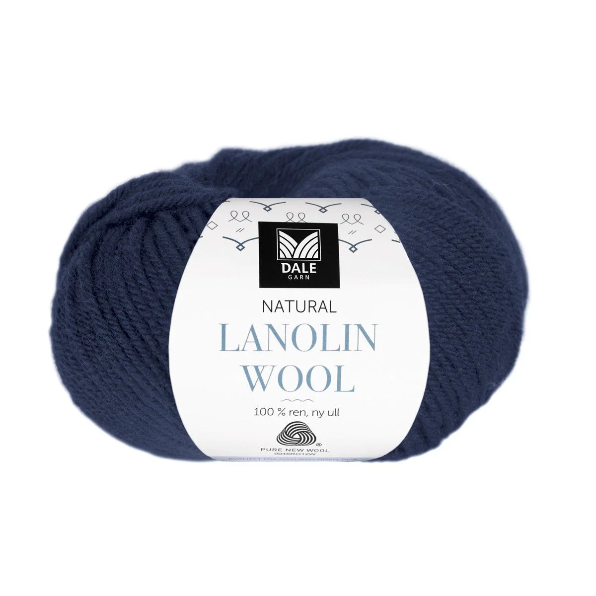 Lanolin Wool - Image 16