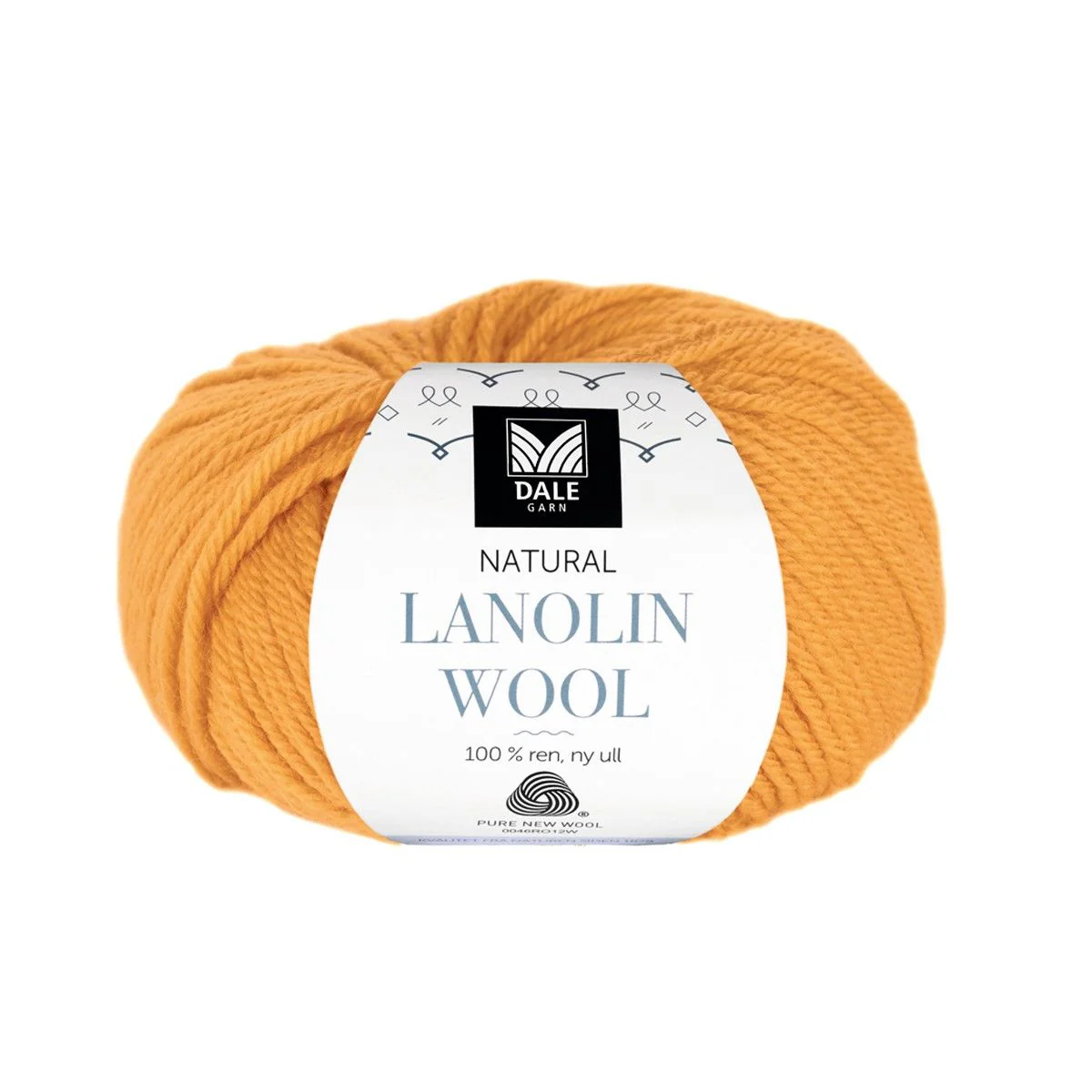 Lanolin Wool - Image 18