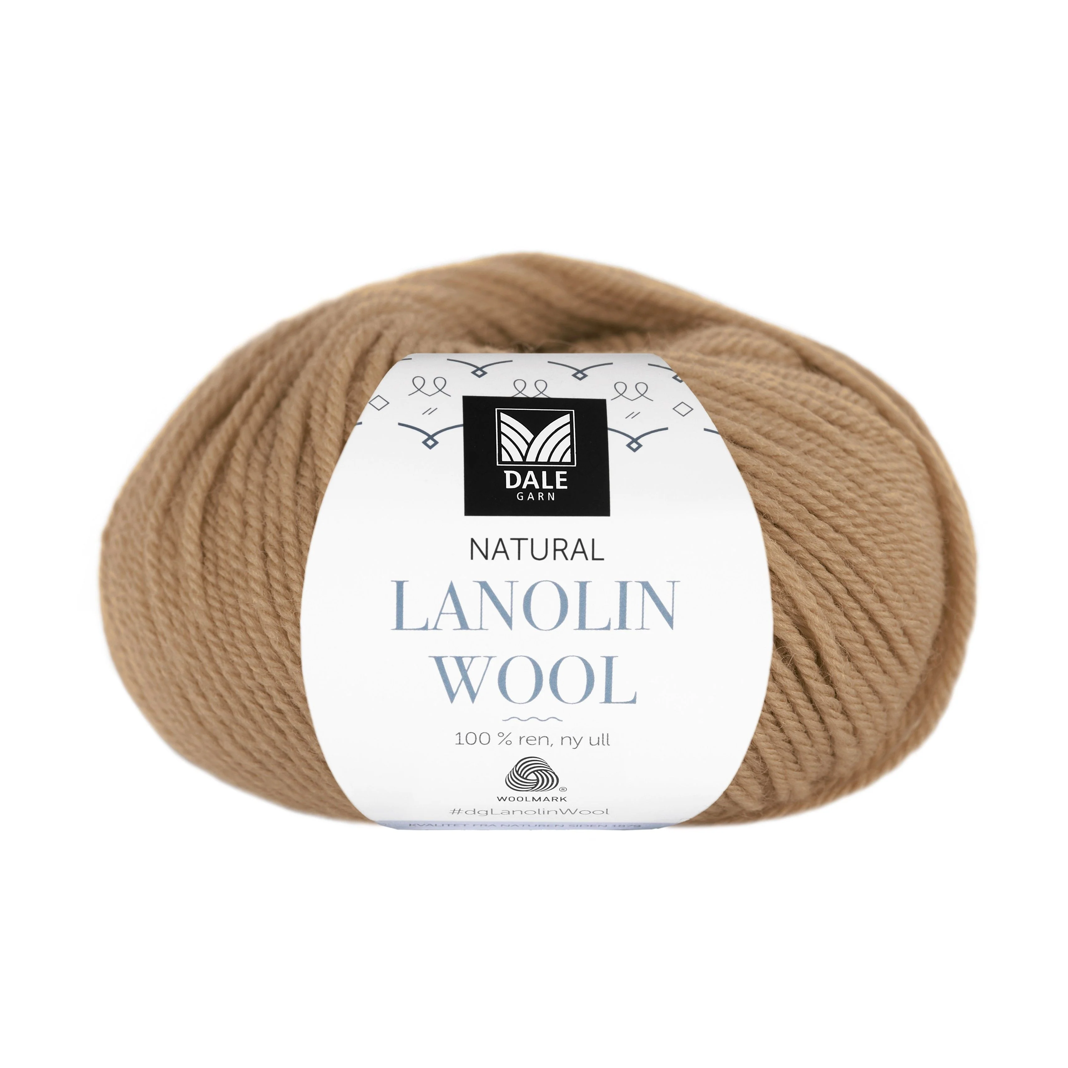 Lanolin Wool - Image 20