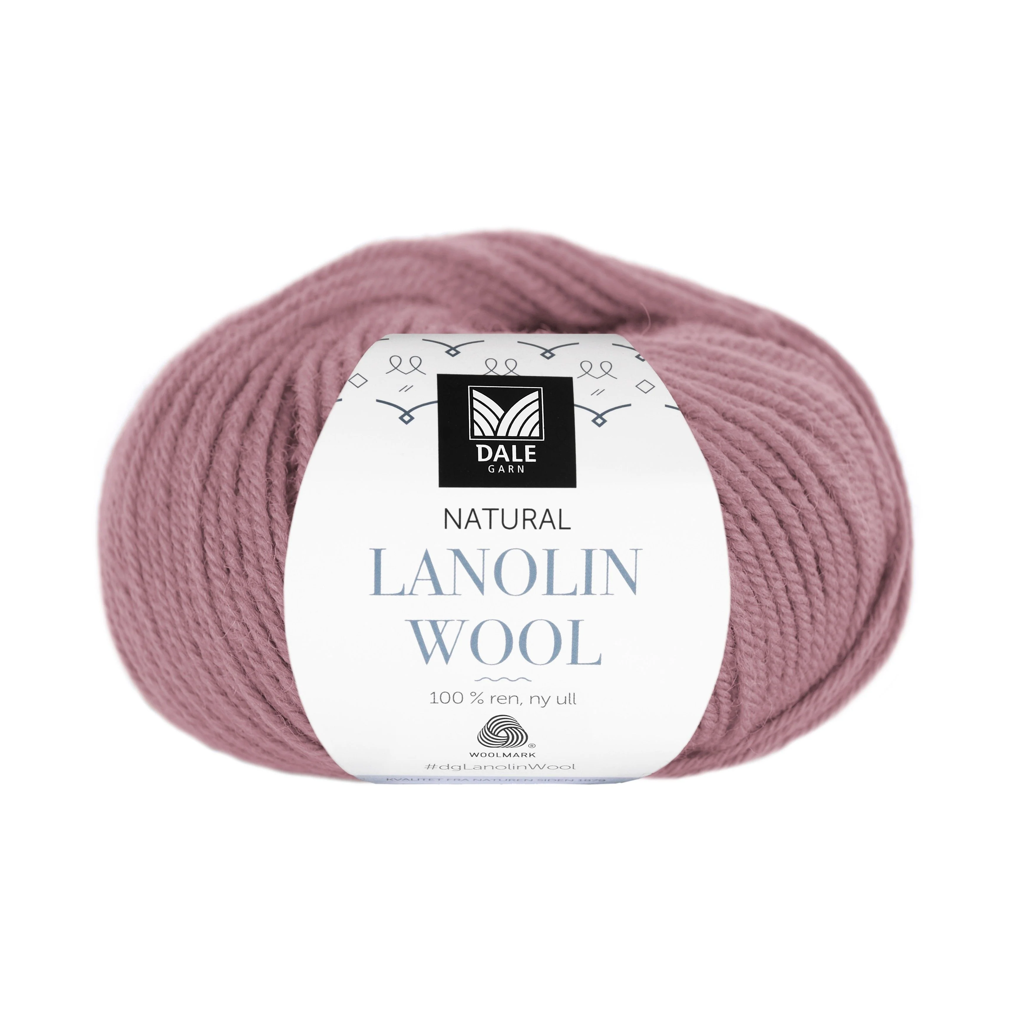 Lanolin Wool - Image 22