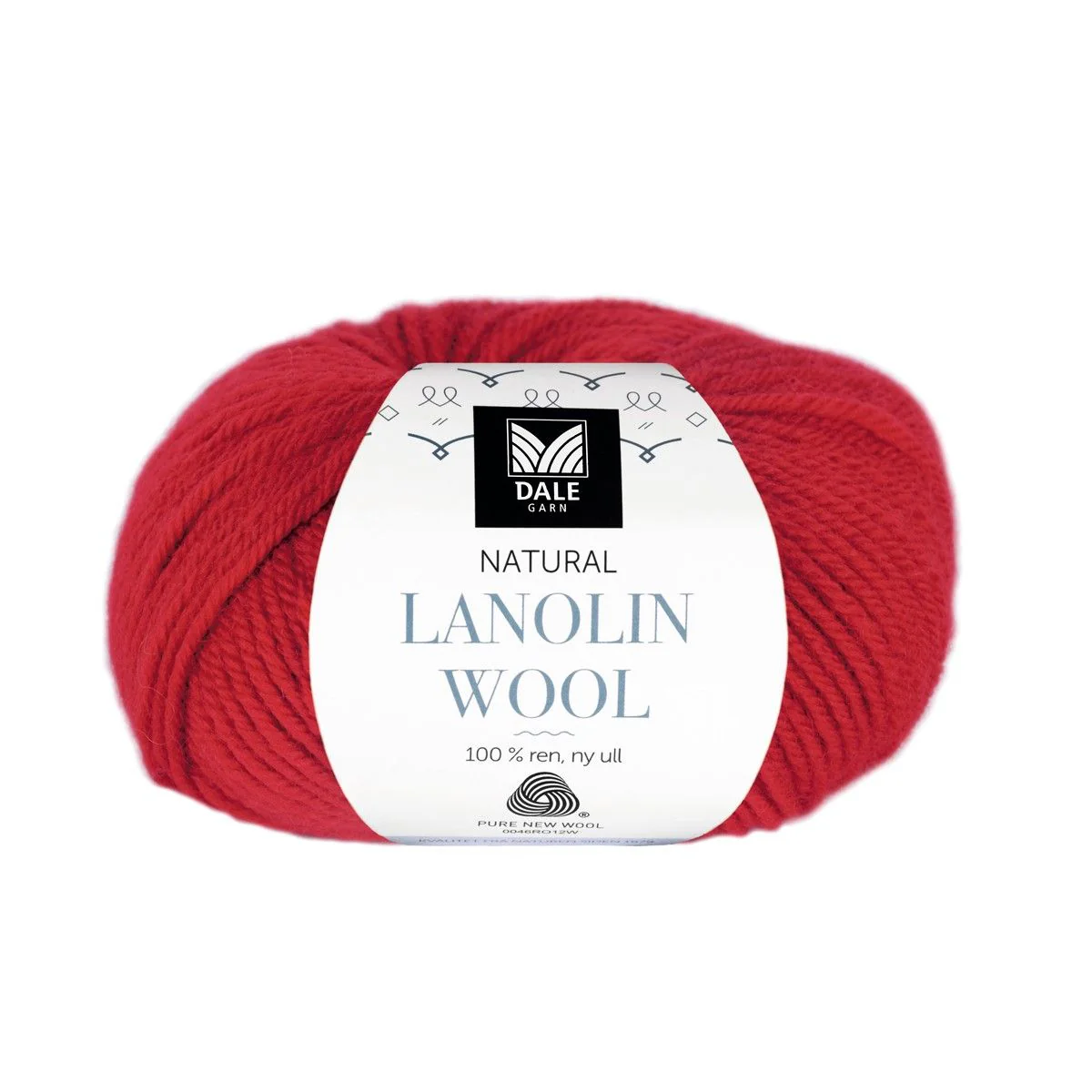 Lanolin Wool - Image 5