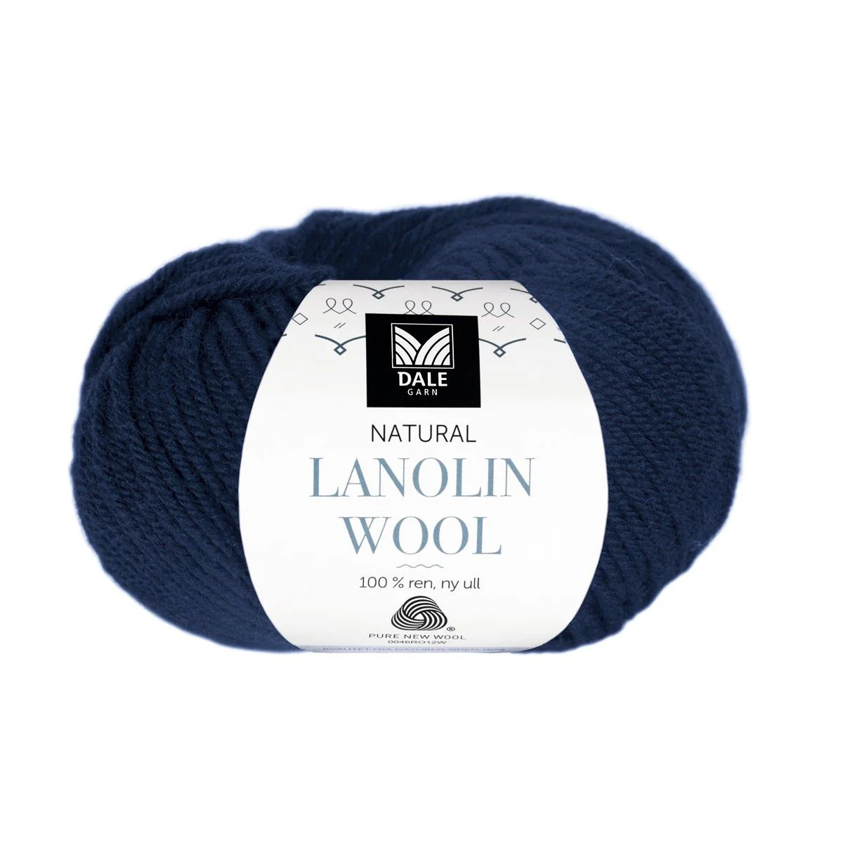 Lanolin Wool - Image 6