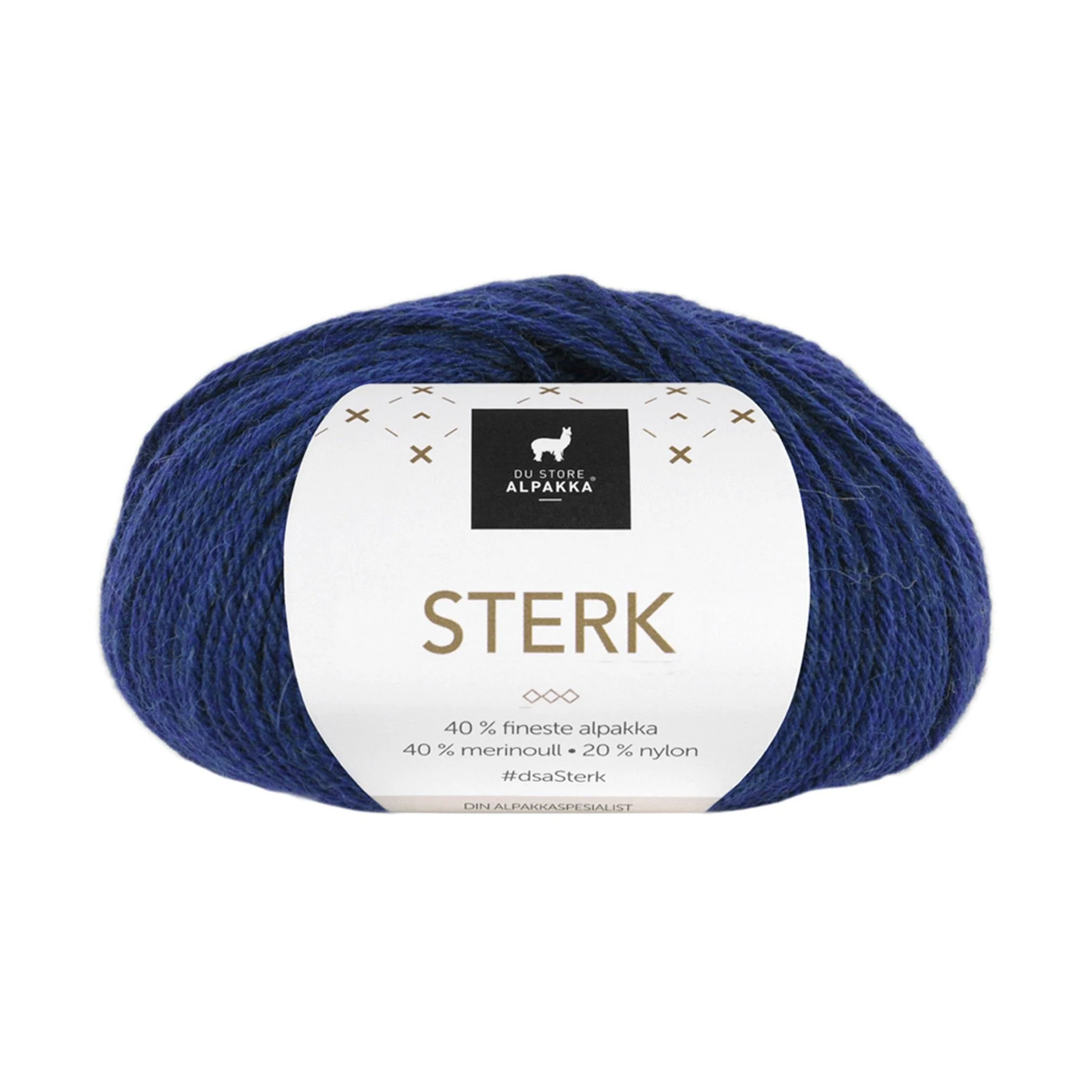 Sterk - Image 10