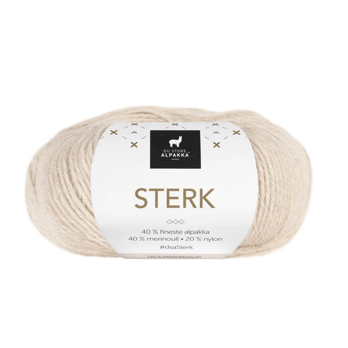 Sterk - Image 14