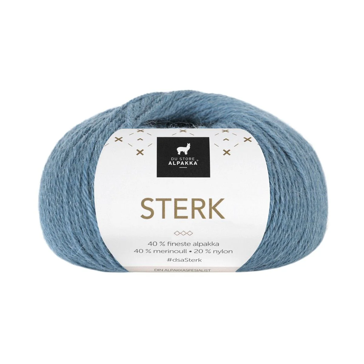 Sterk - Image 21