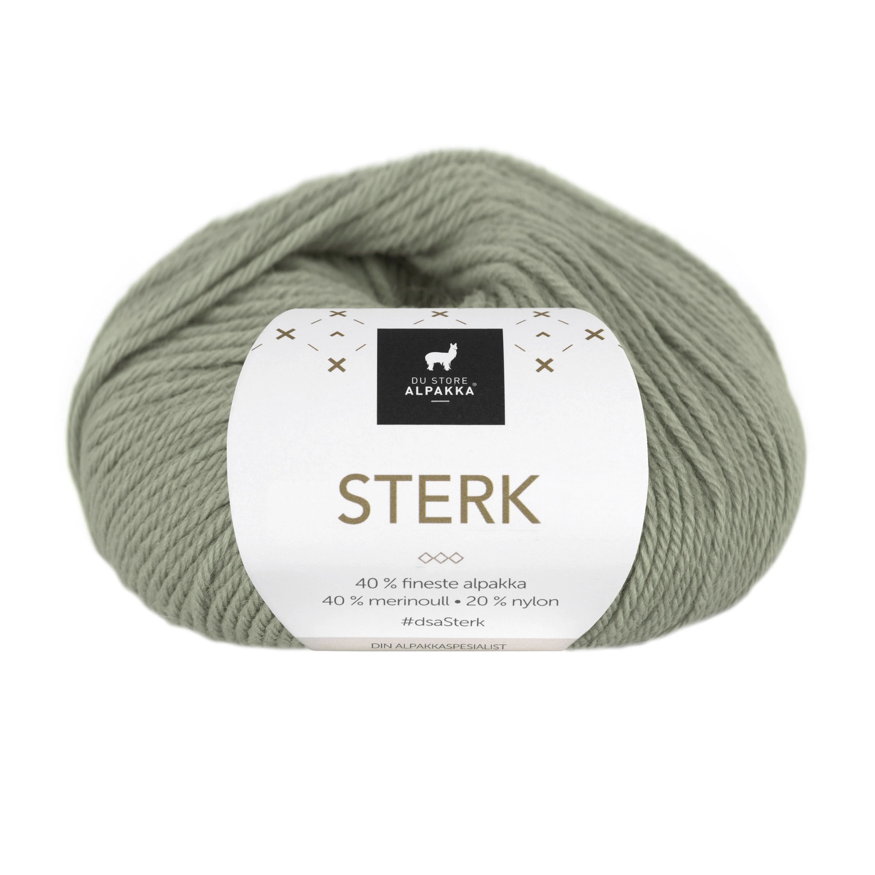 Sterk - Image 23