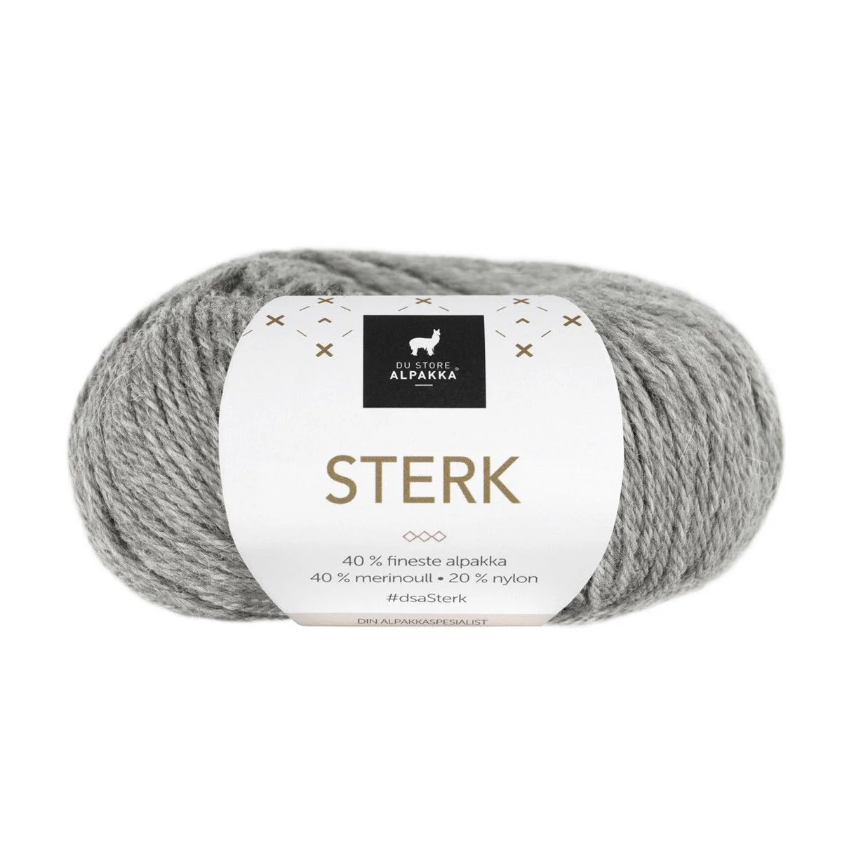 Sterk - Image 7